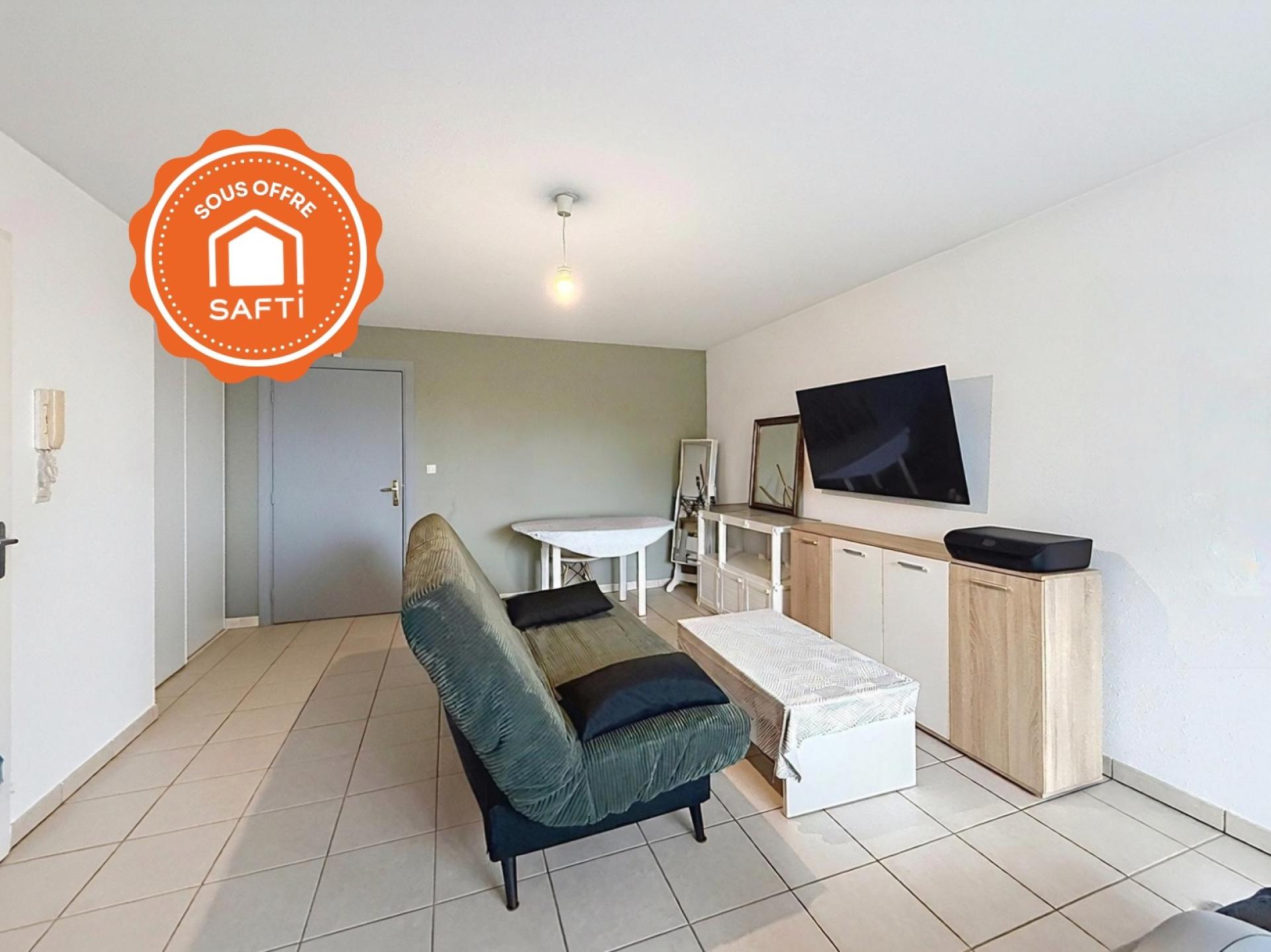 Photo-appartement