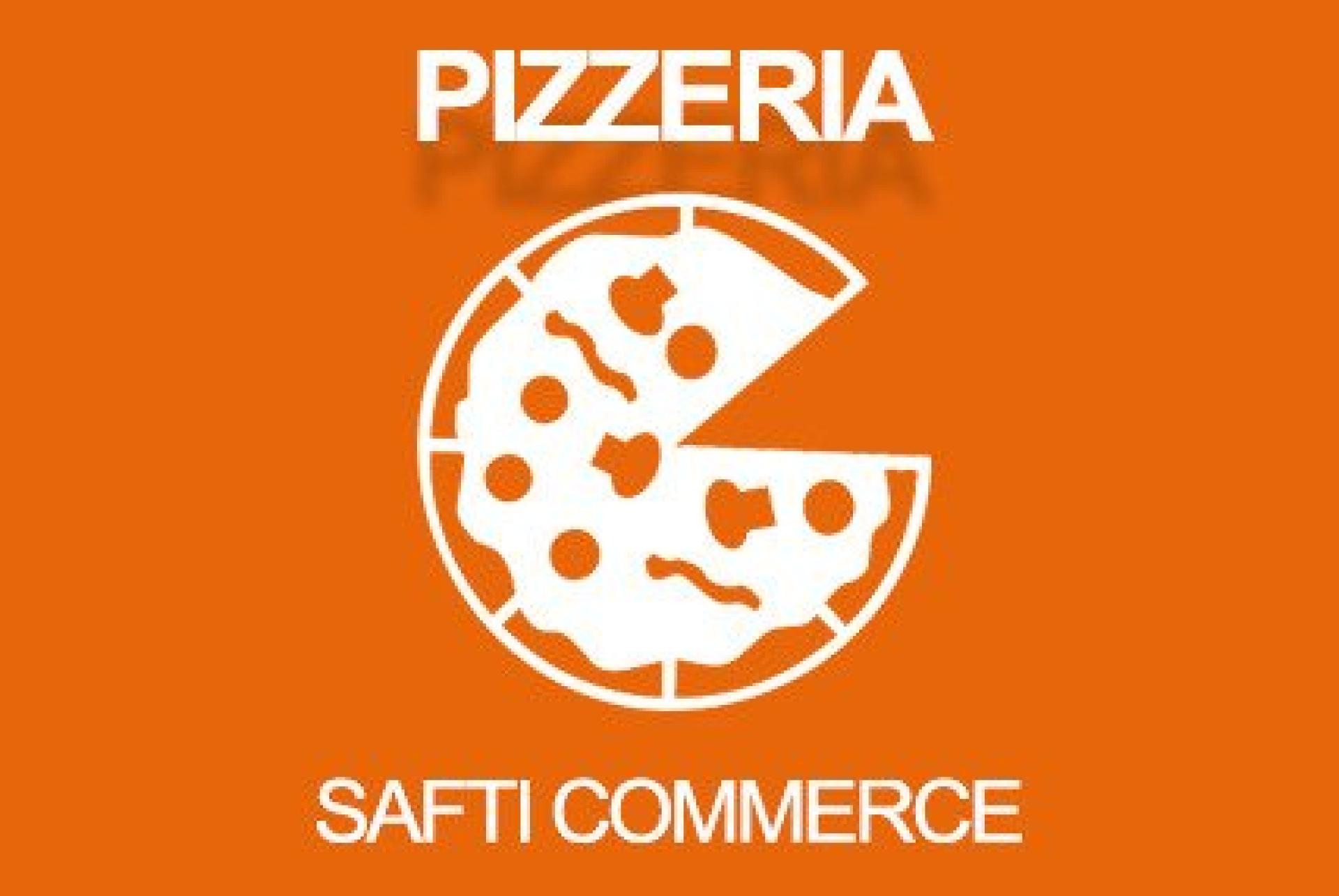 Photo-fonds_de_commerce