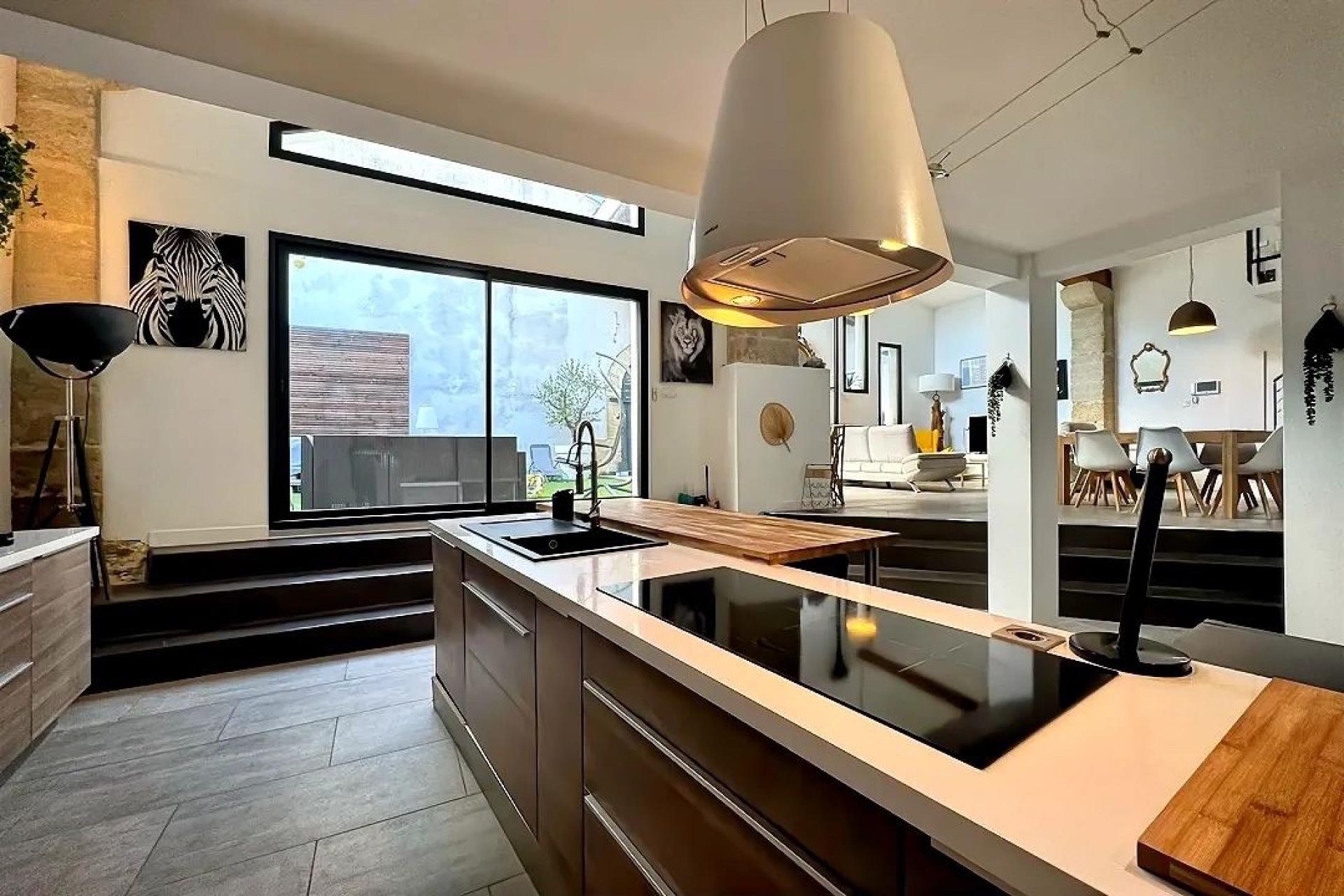 Photo 5 de l'annonce.