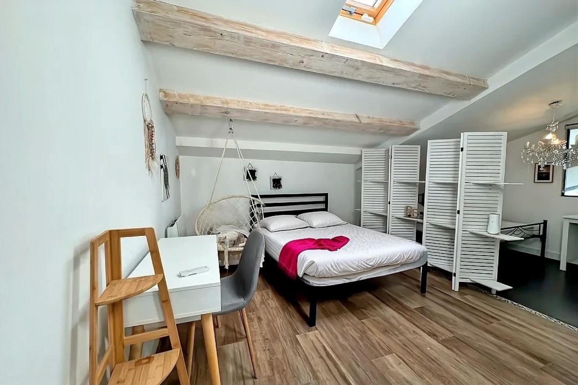 Photo 9 de l'annonce.