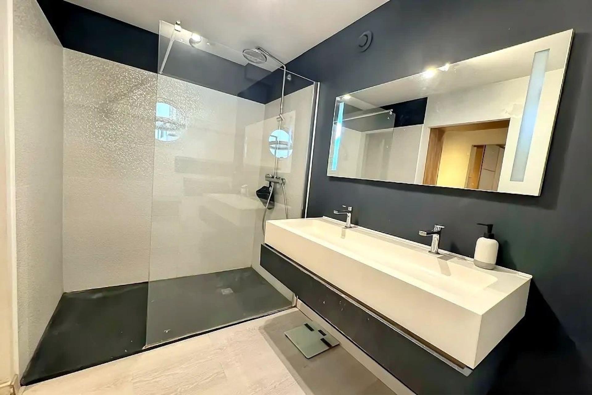 Photo 10 de l'annonce.