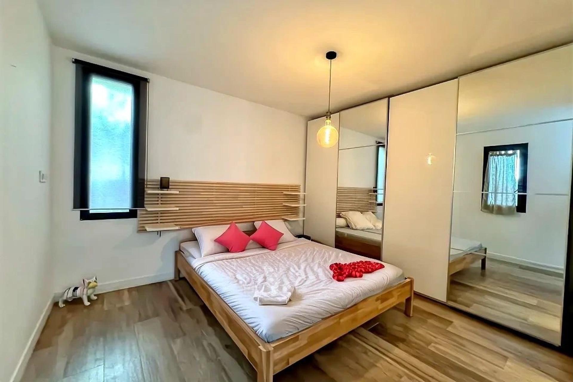 Photo 7 de l'annonce.