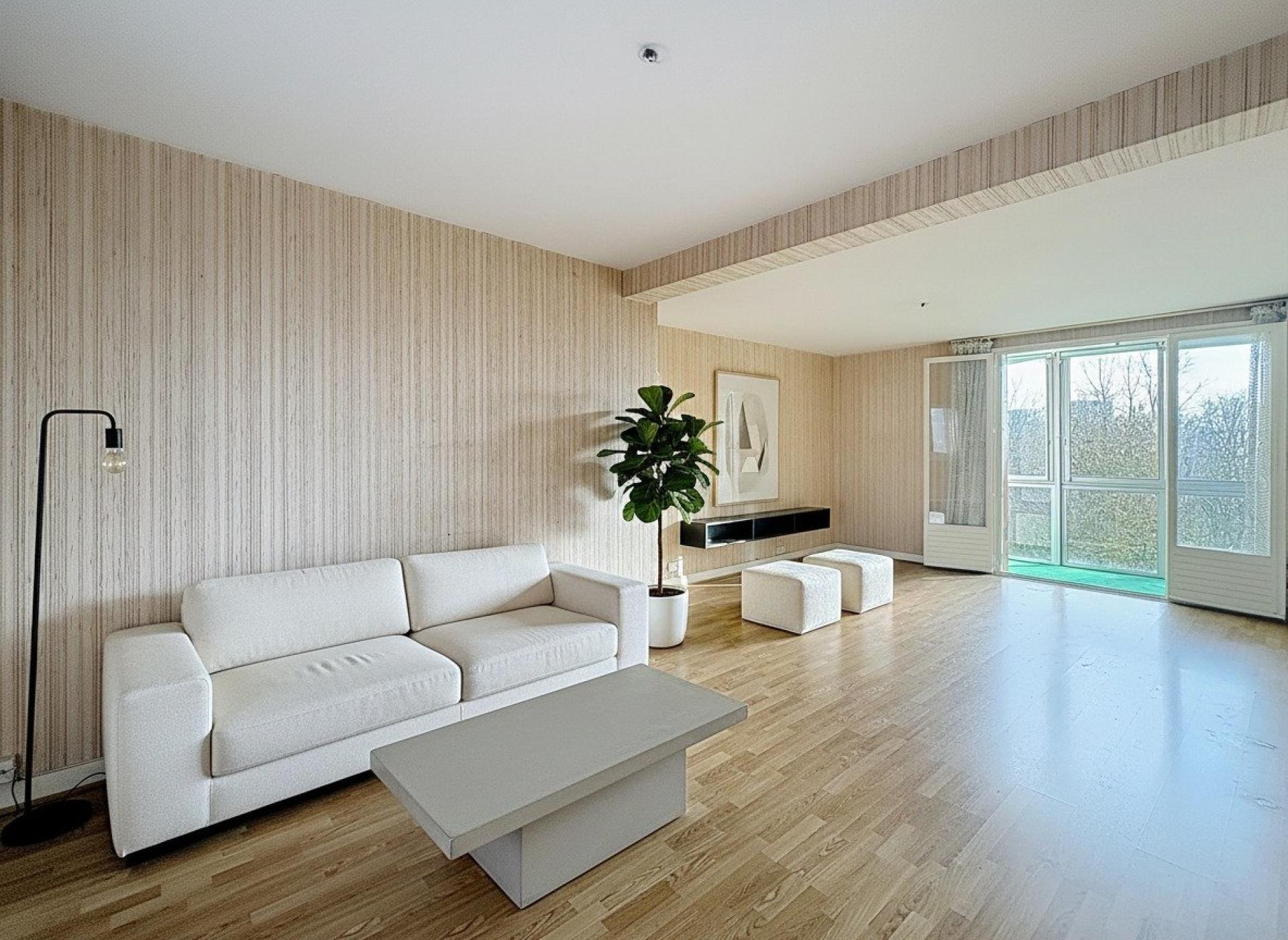 Photo-appartement