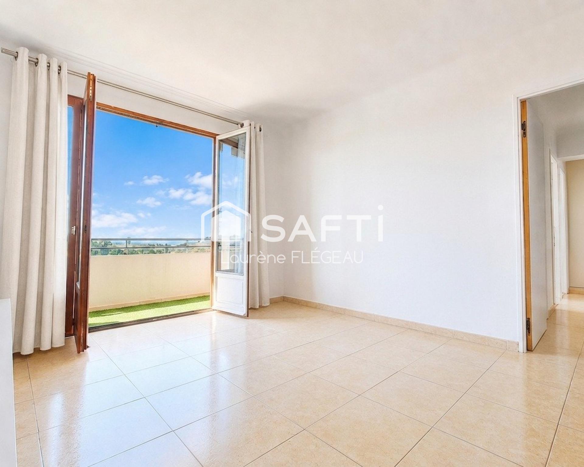 Photo-appartement