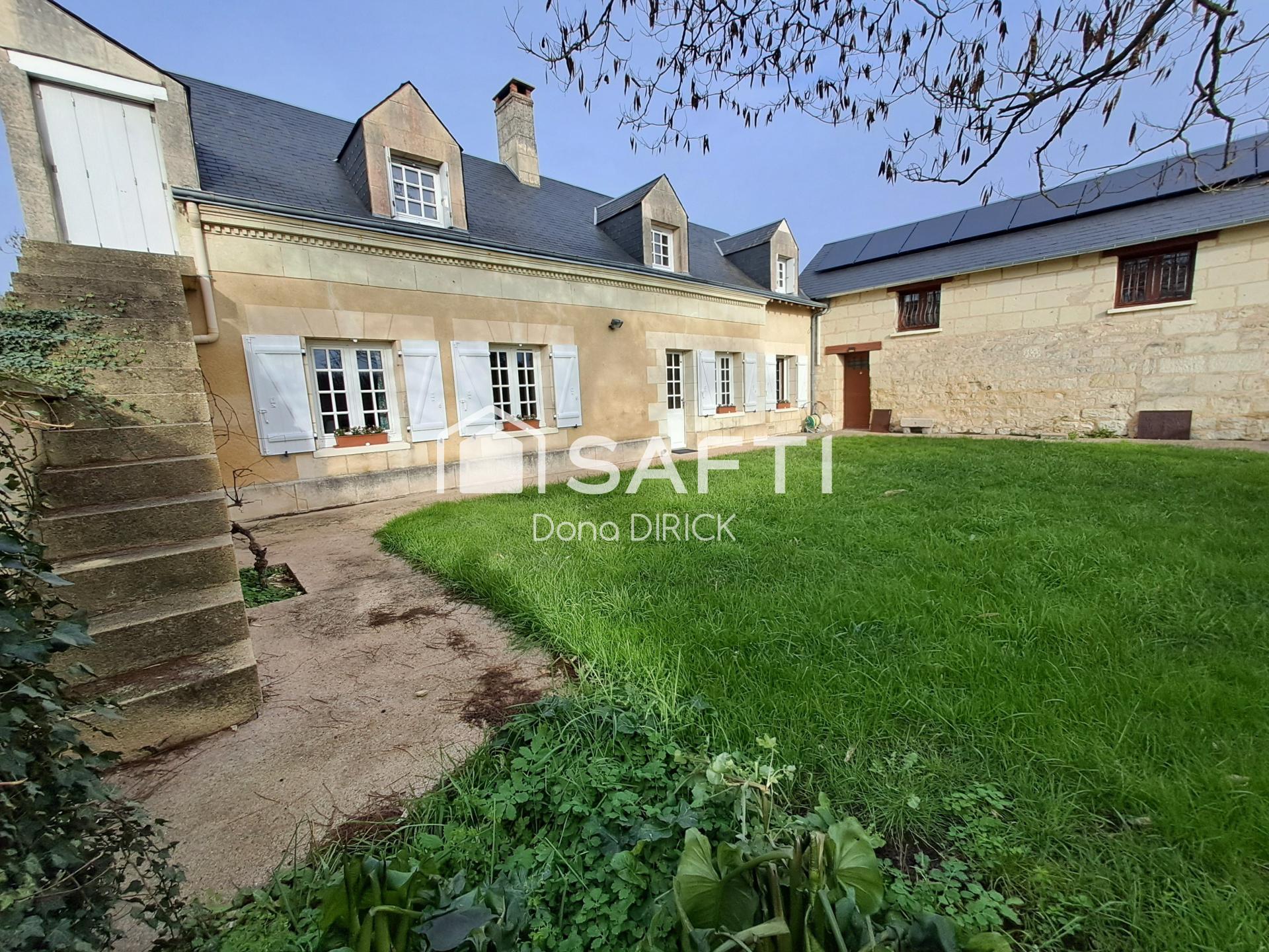 Photo-maison