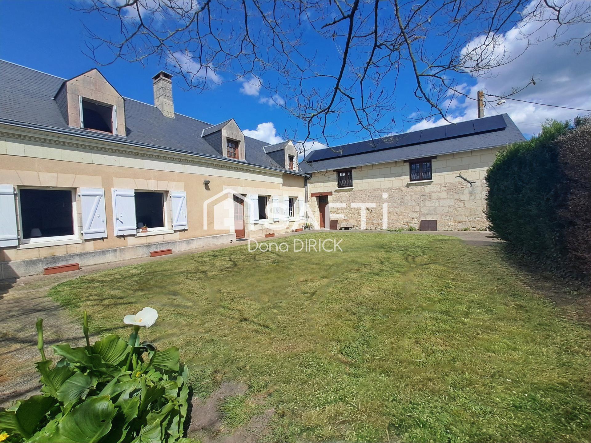 Photo-maison