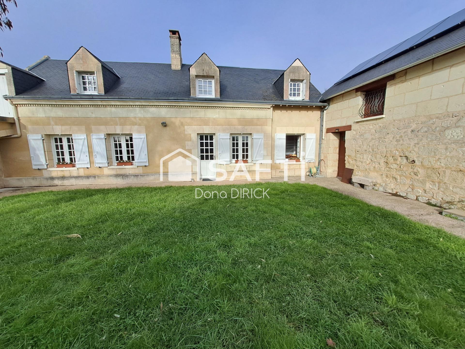 Photo-maison