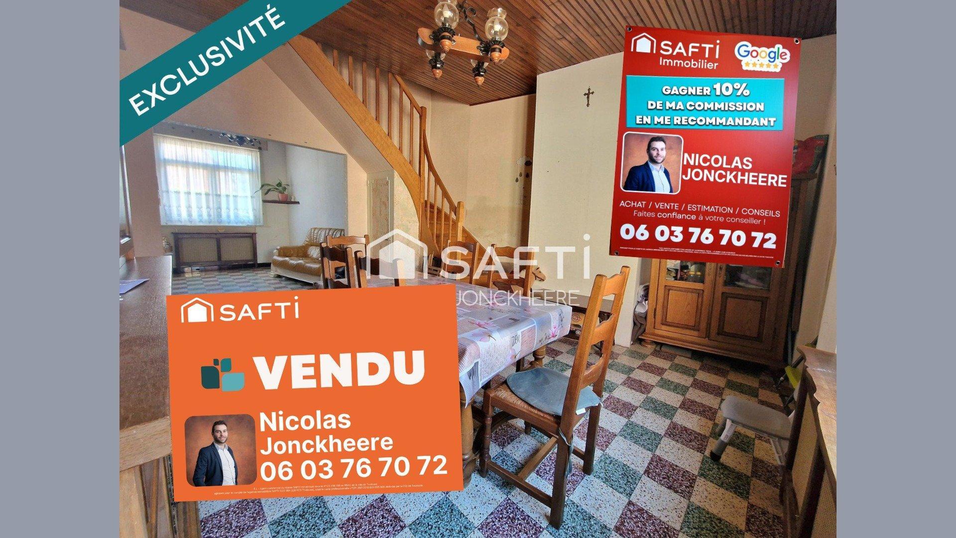 Photo-maison