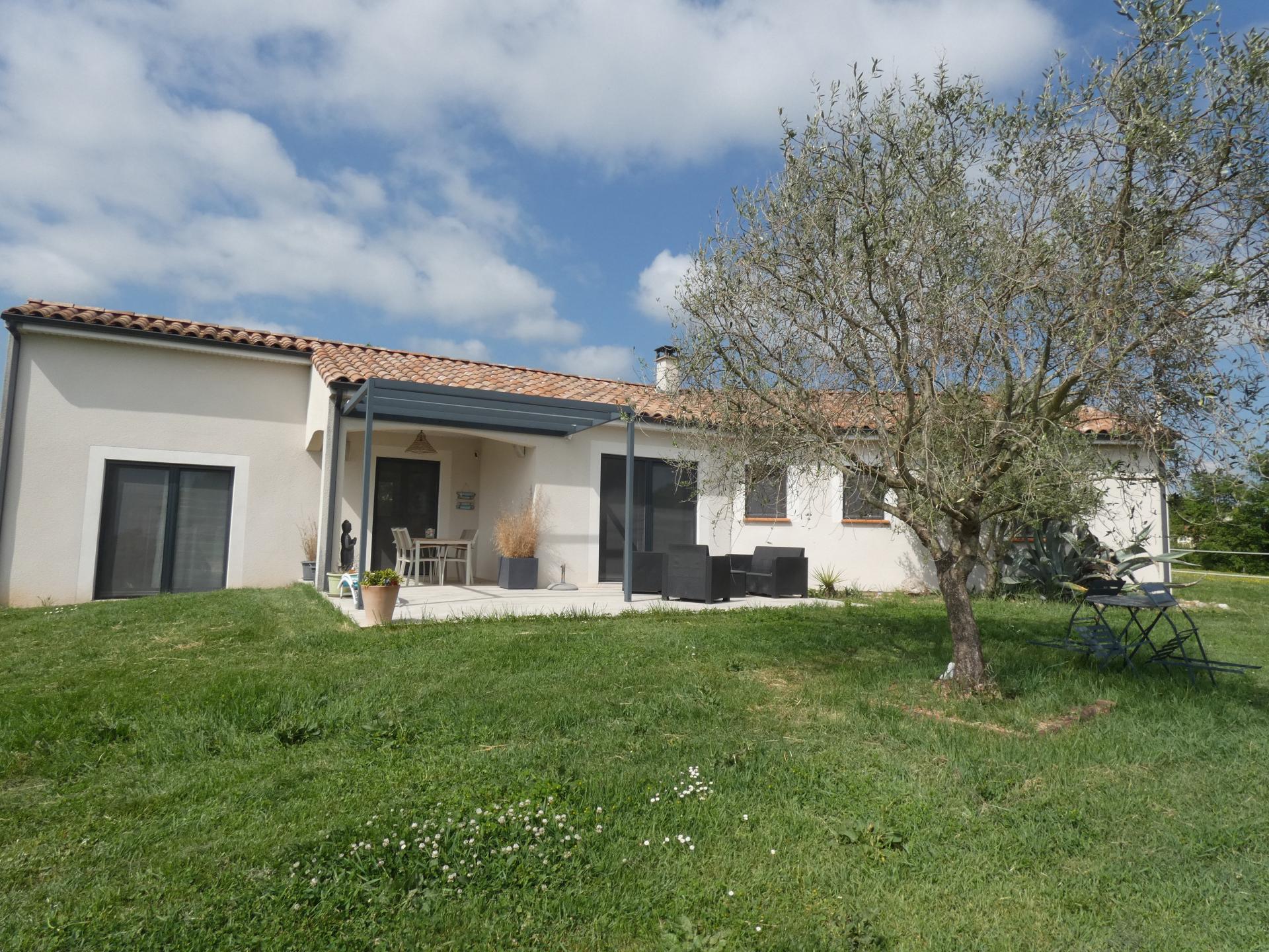 Photo-maison