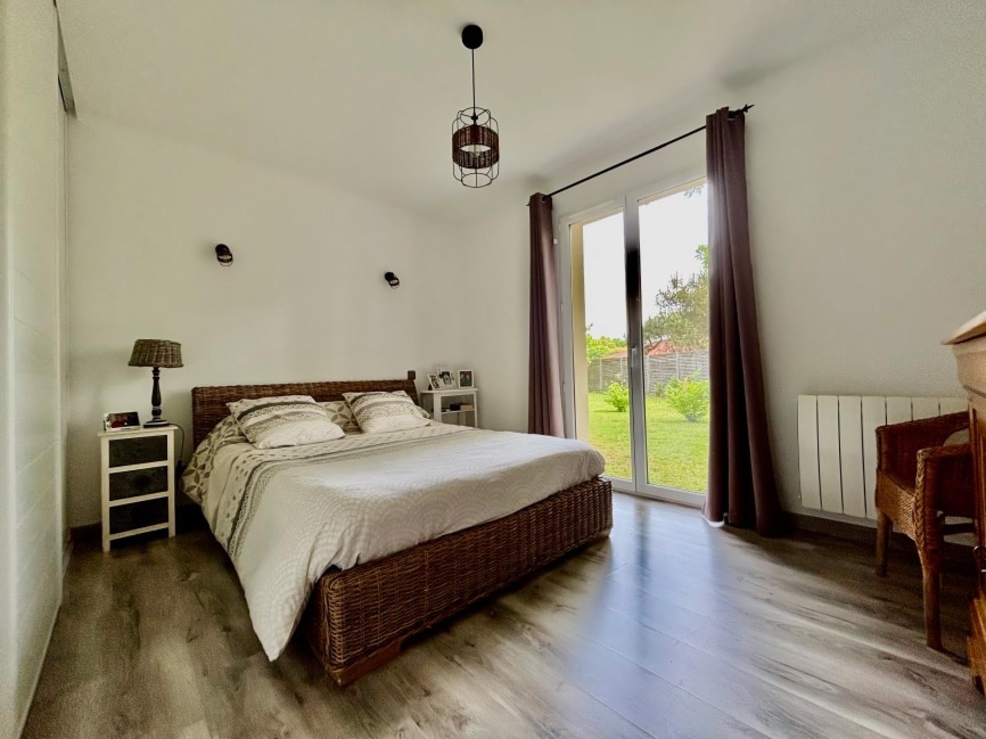 Photo 6 de l'annonce.