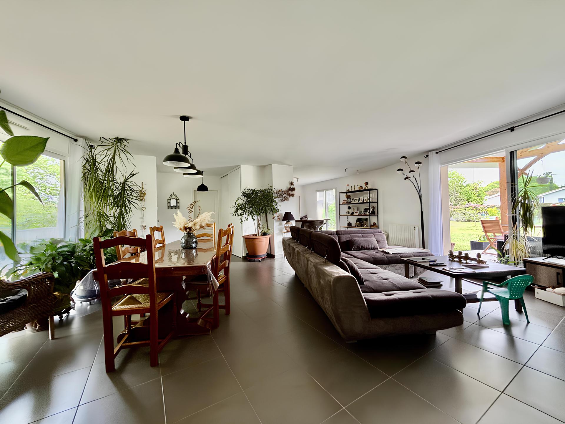 Photo 3 de l'annonce.