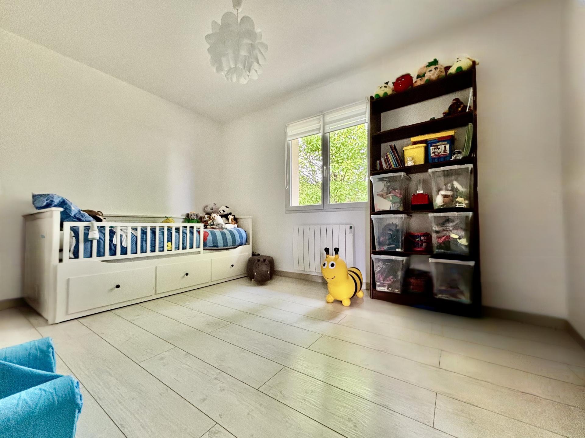 Photo 7 de l'annonce.