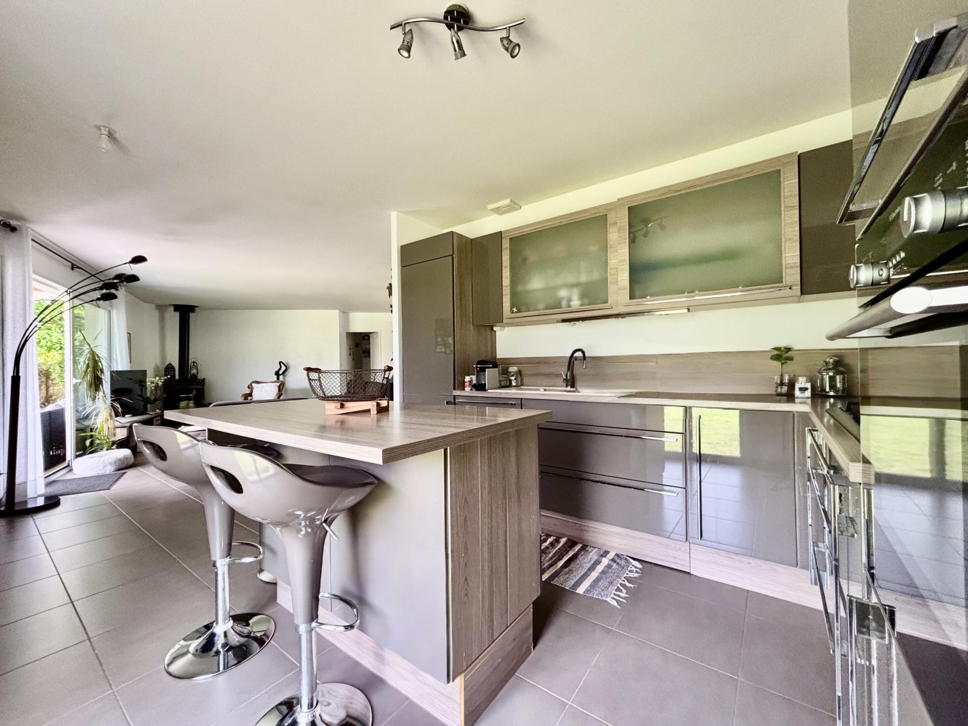 Photo 4 de l'annonce.