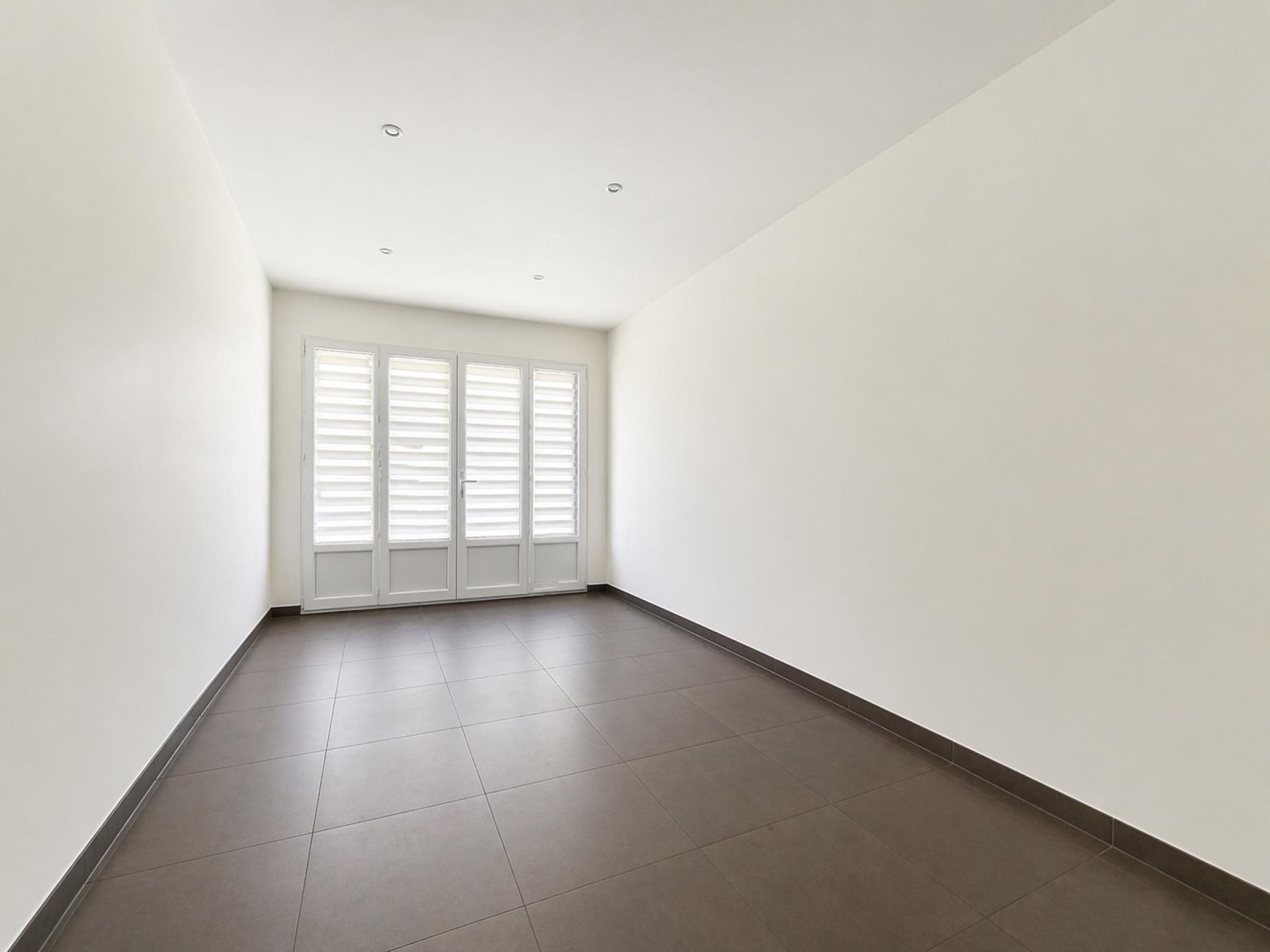 Photo 8 de l'annonce.