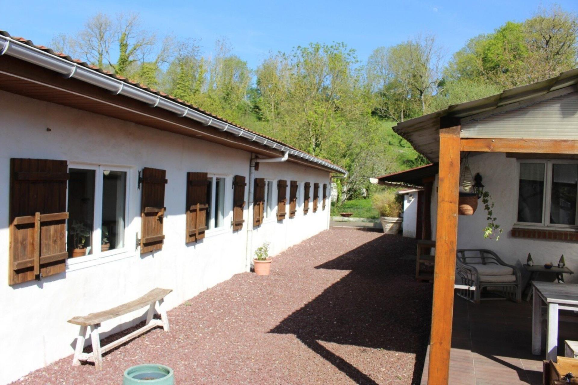 Photo-maison