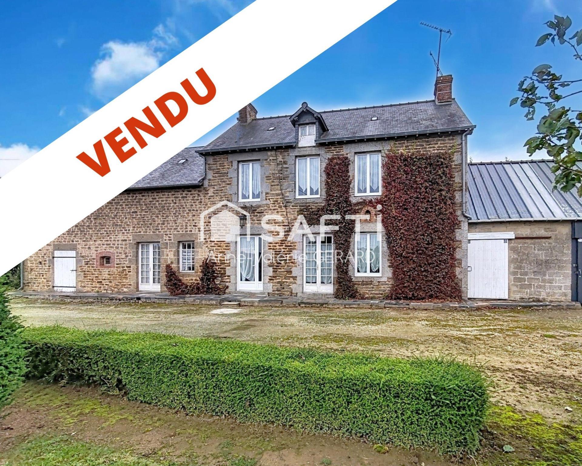 Photo-maison