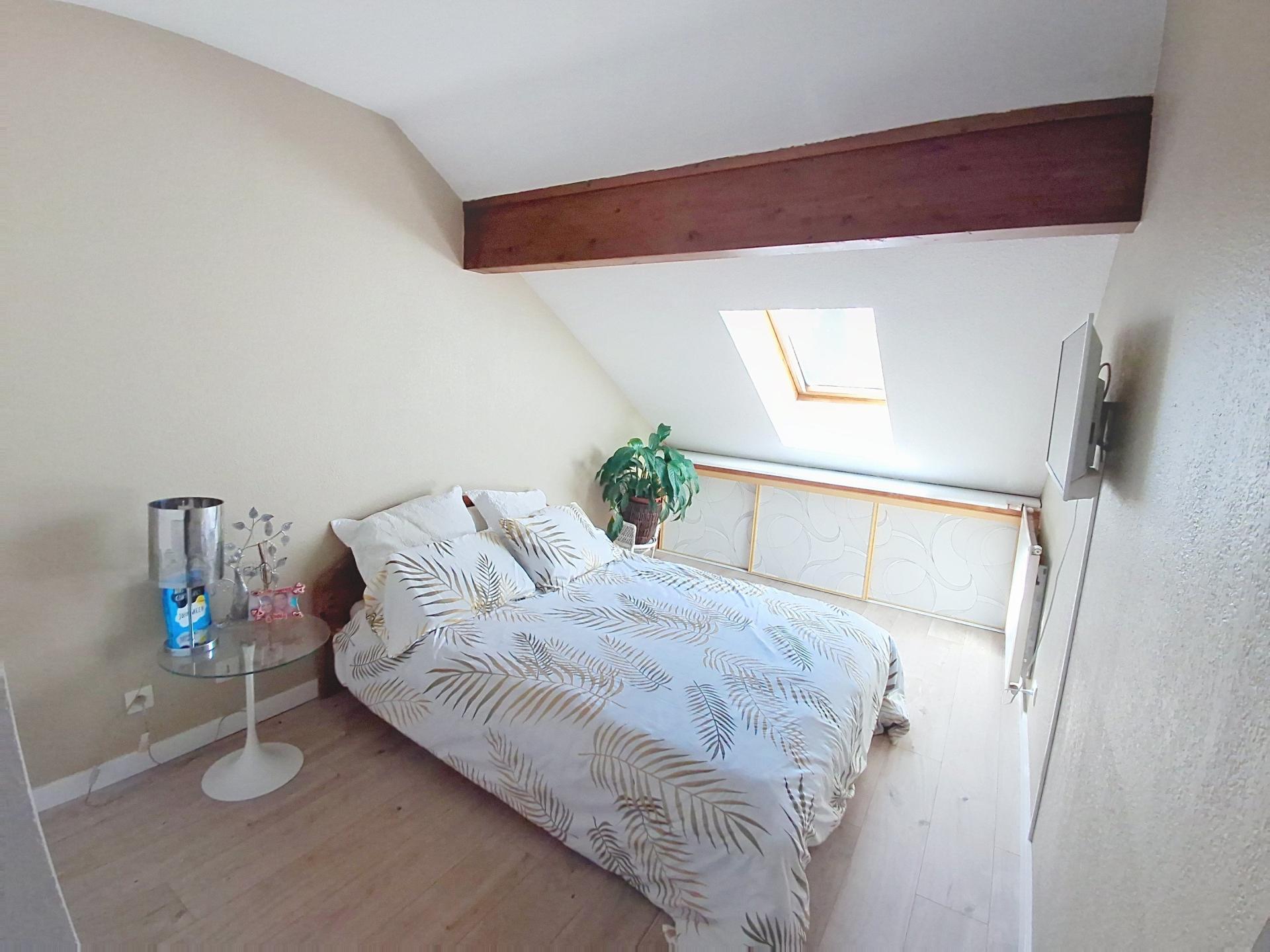 Photo 10 de l'annonce.