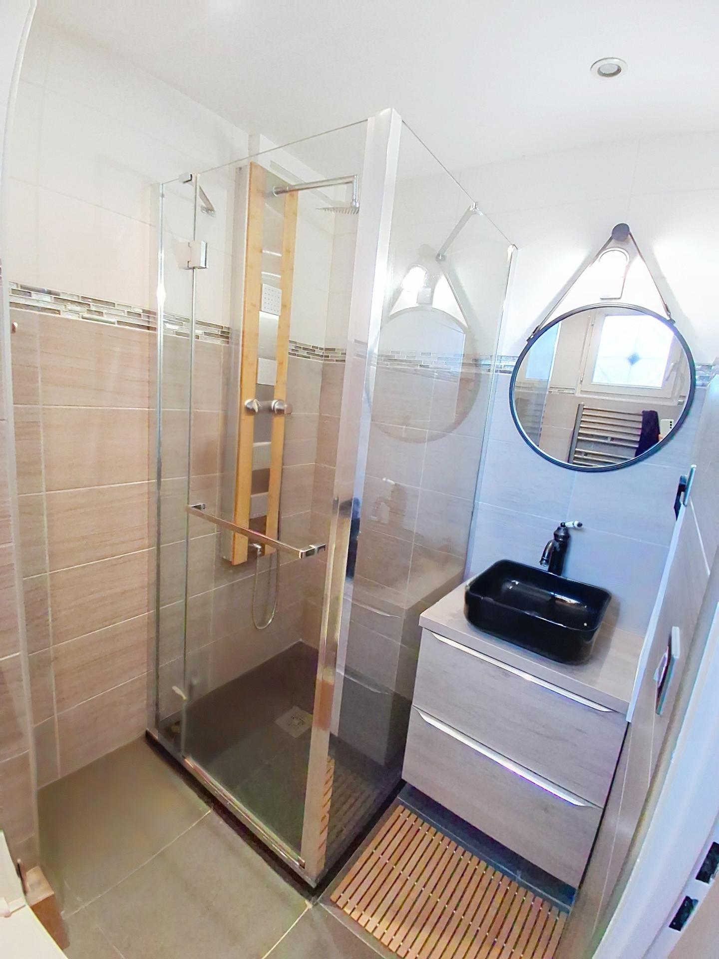 Photo 11 de l'annonce.