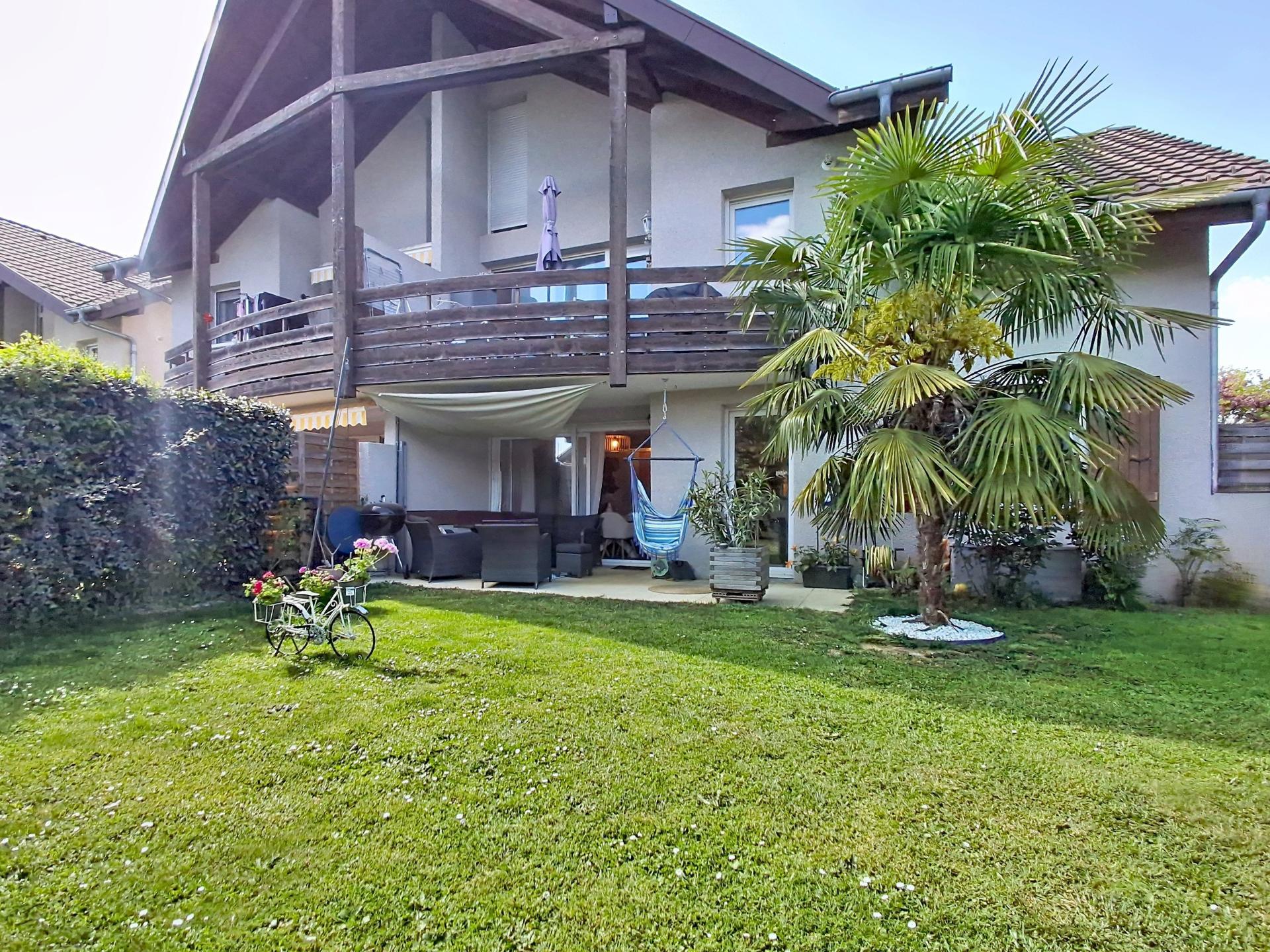 Photo 12 de l'annonce.