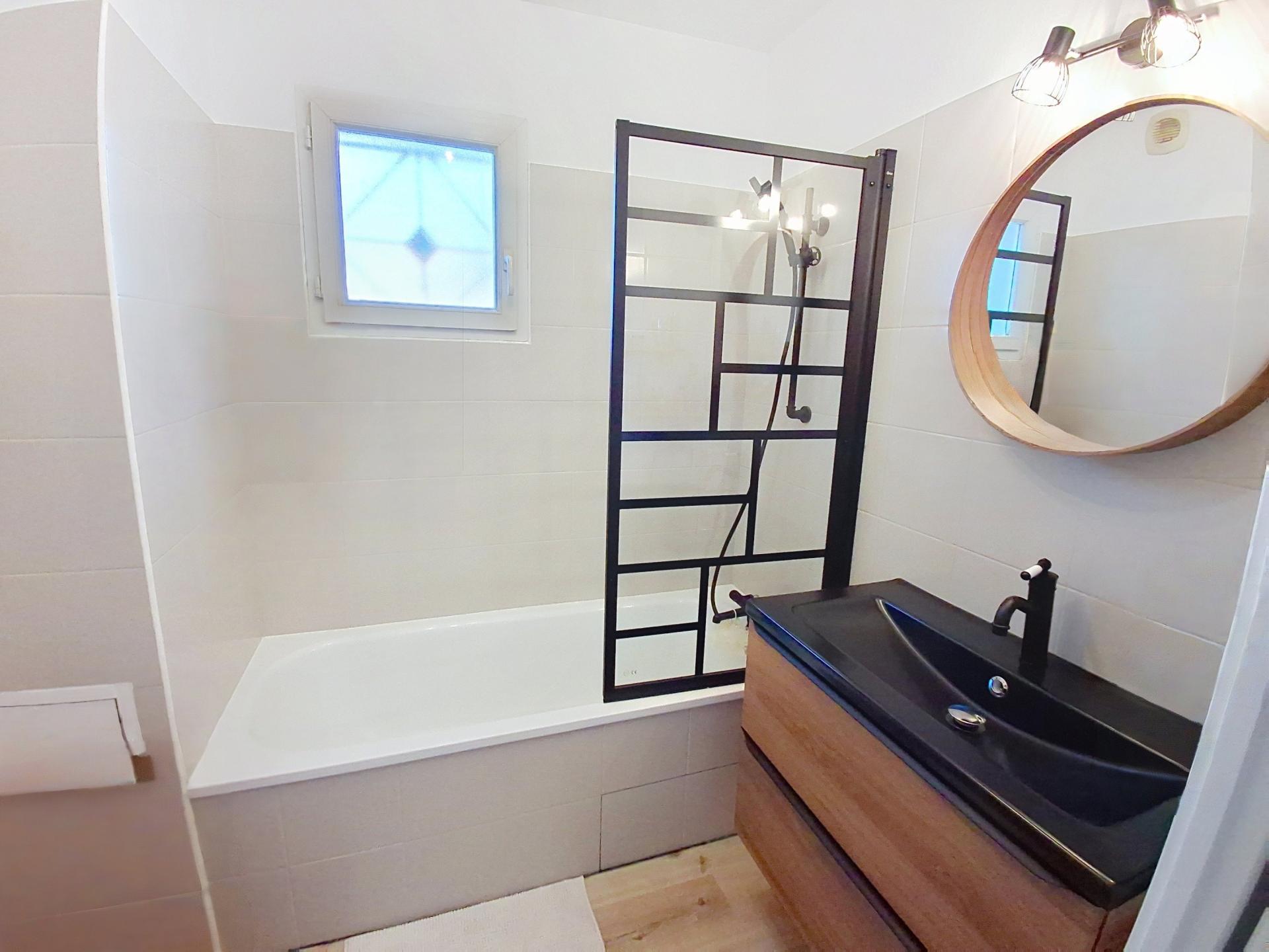 Photo 8 de l'annonce.