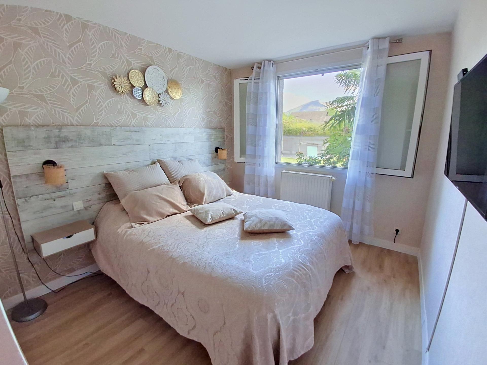 Photo 9 de l'annonce.