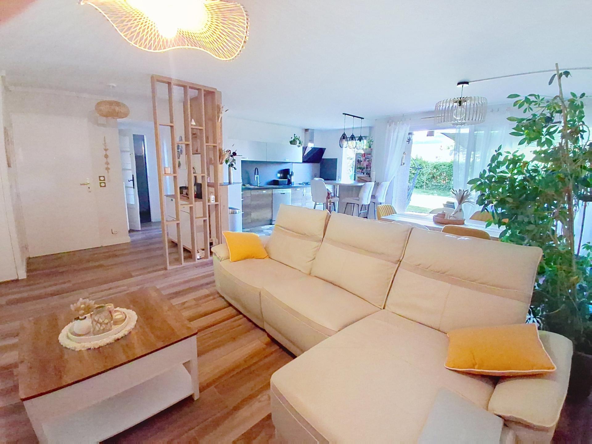 Photo 7 de l'annonce.