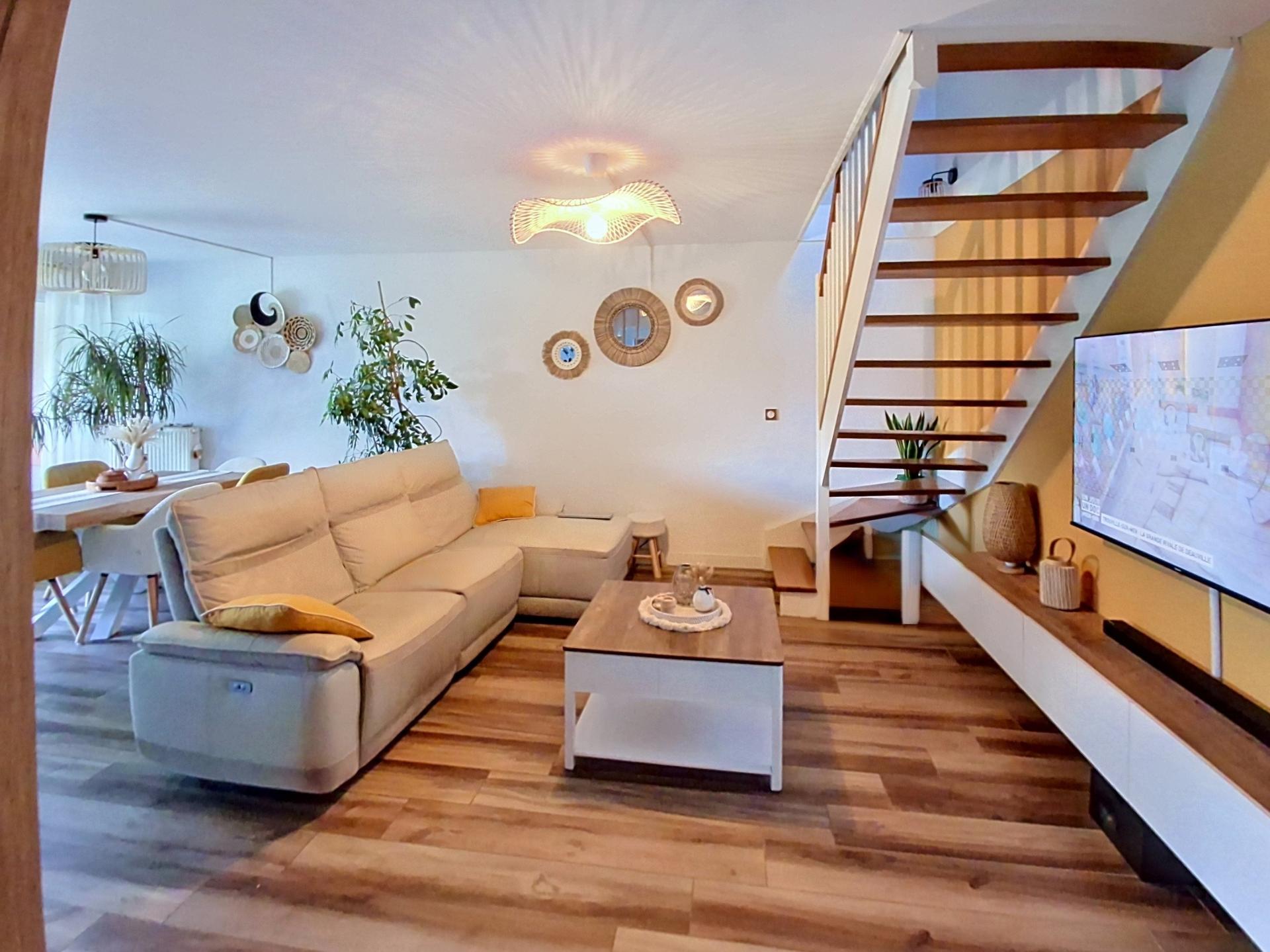 Photo 6 de l'annonce.