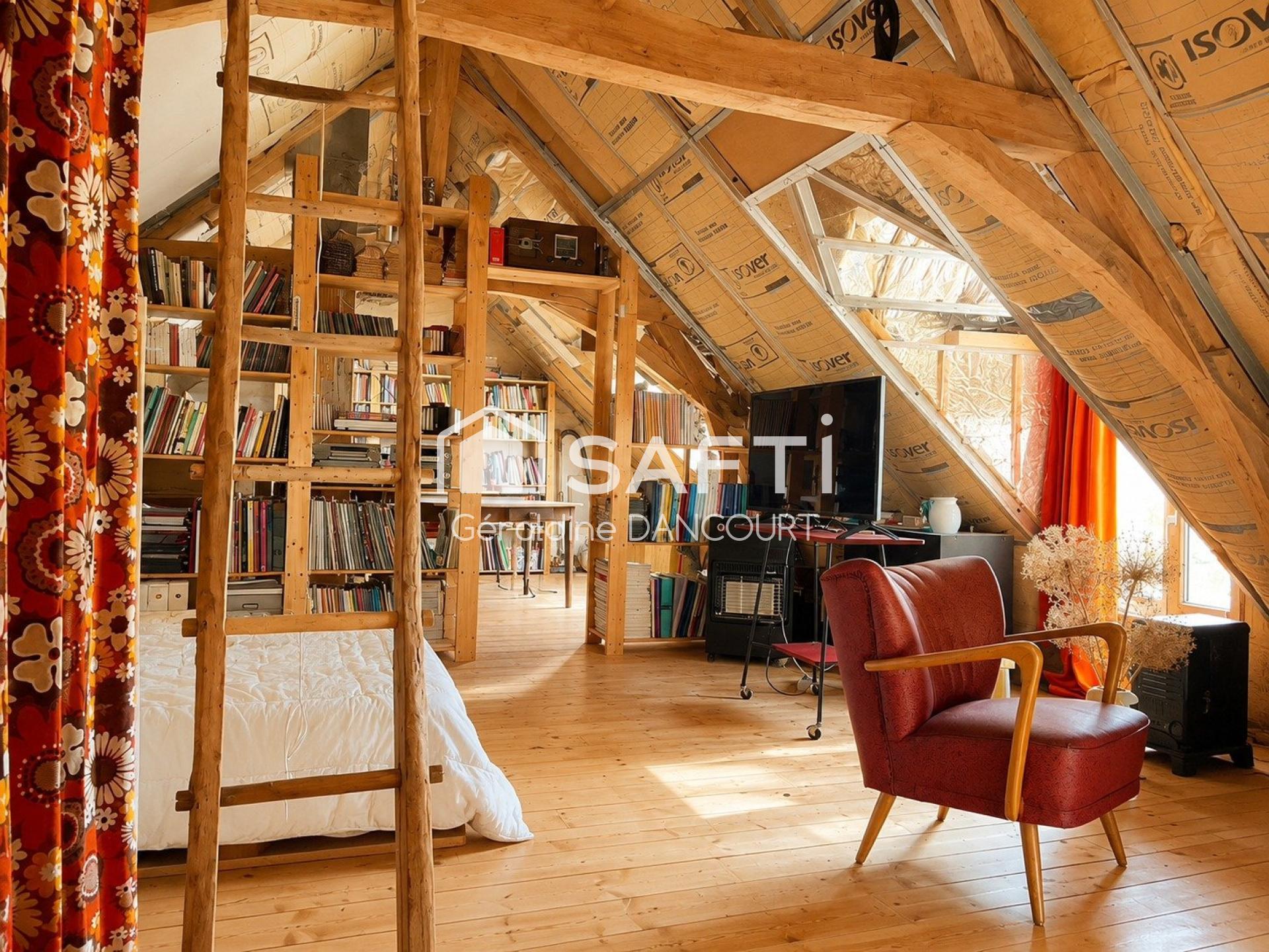 Photo-maison