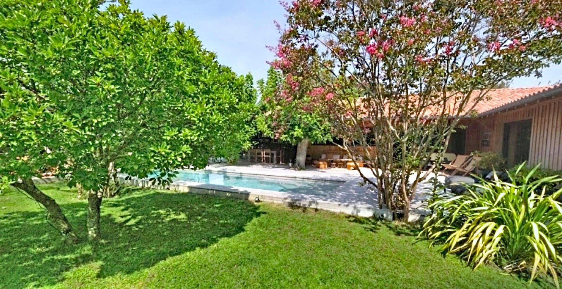 Photo 8 de l'annonce.