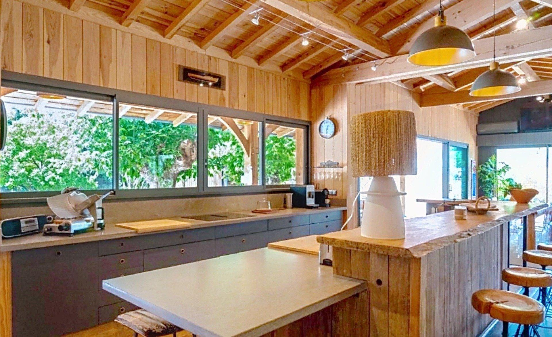 Photo 6 de l'annonce.