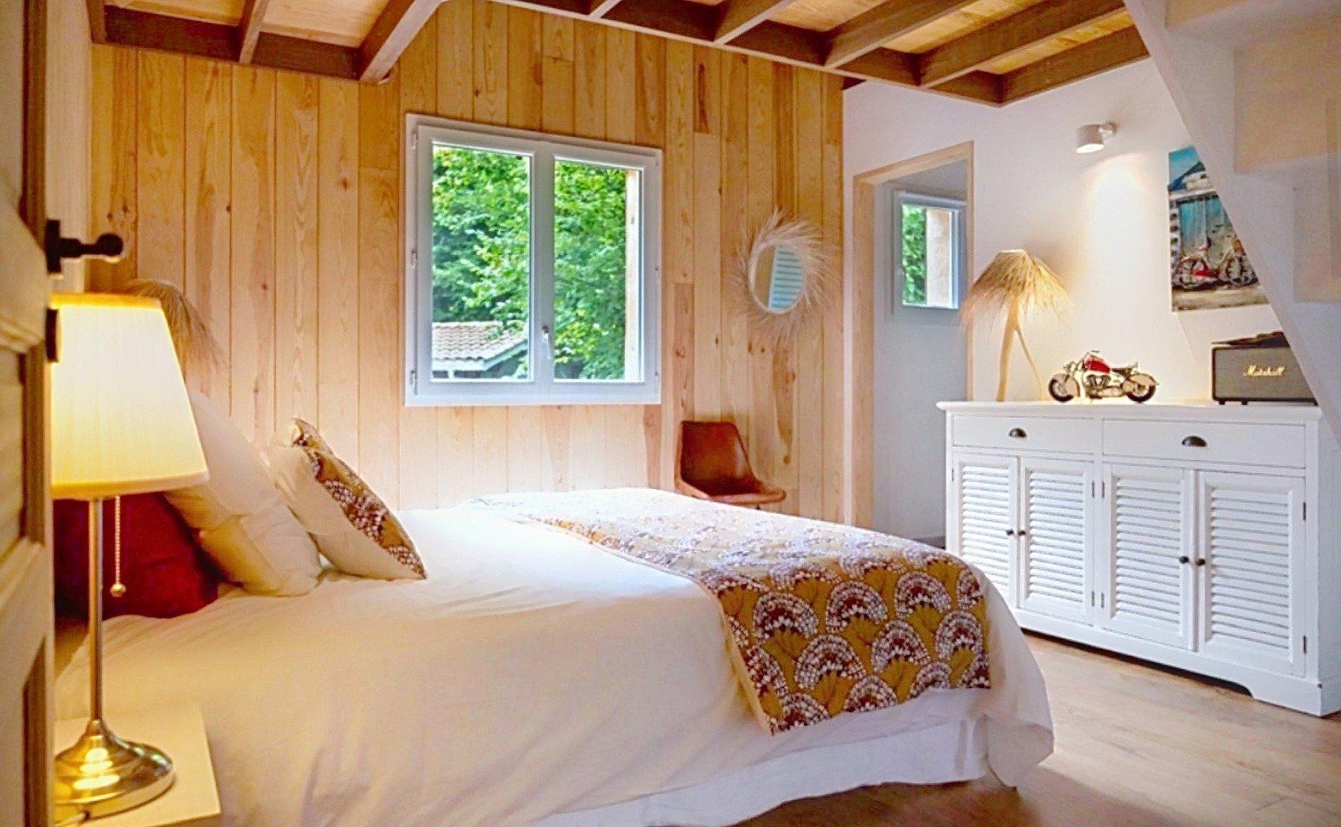 Photo 11 de l'annonce.