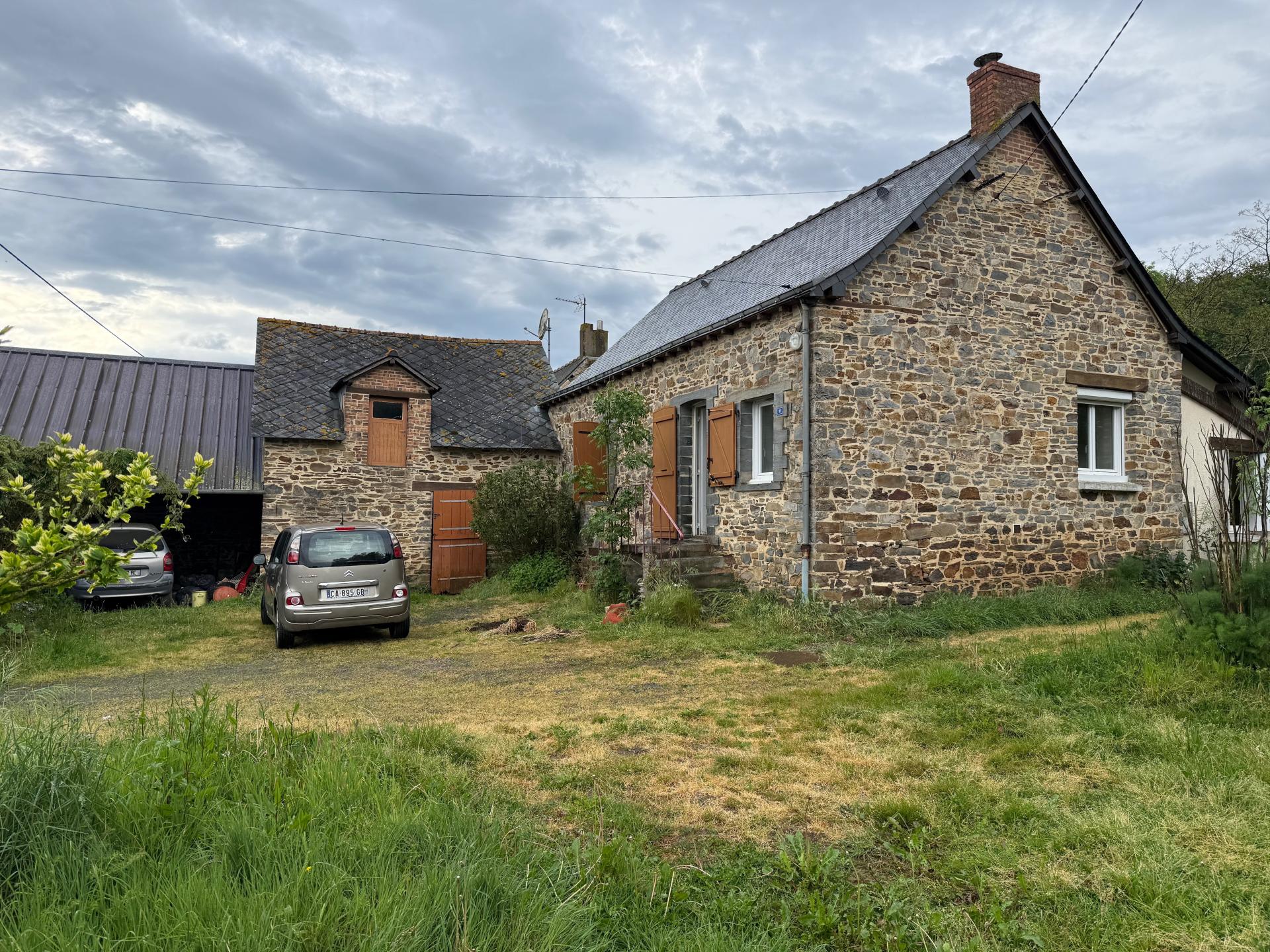 Photo-maison