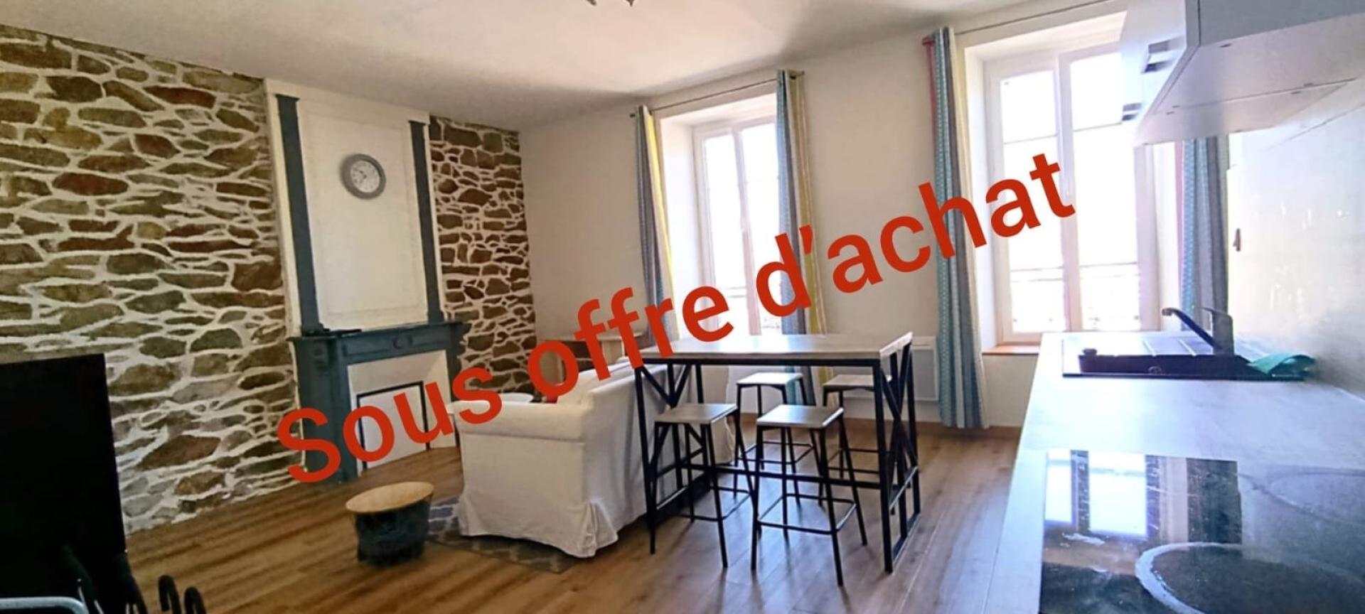 Photo-appartement