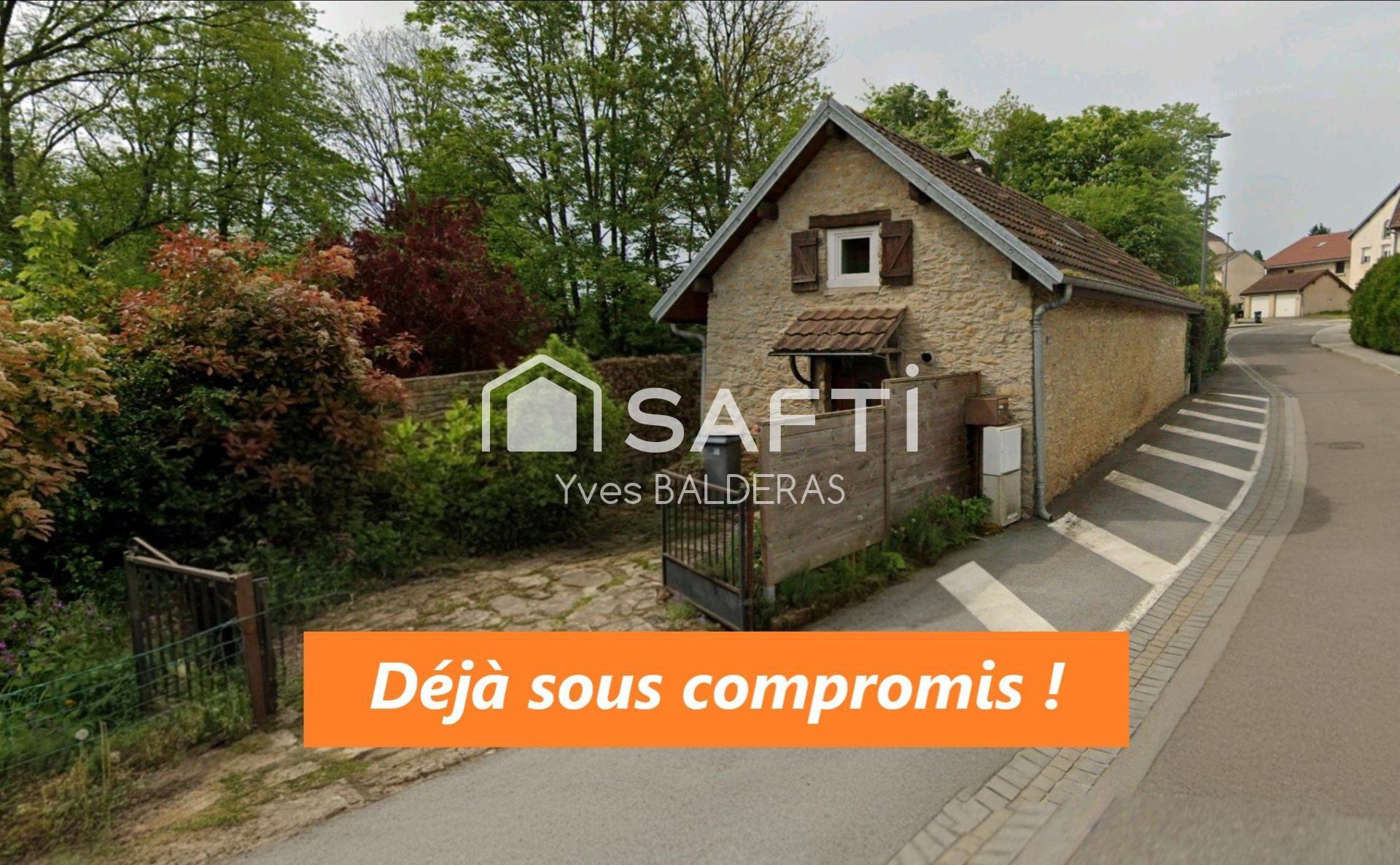 Photo-maison