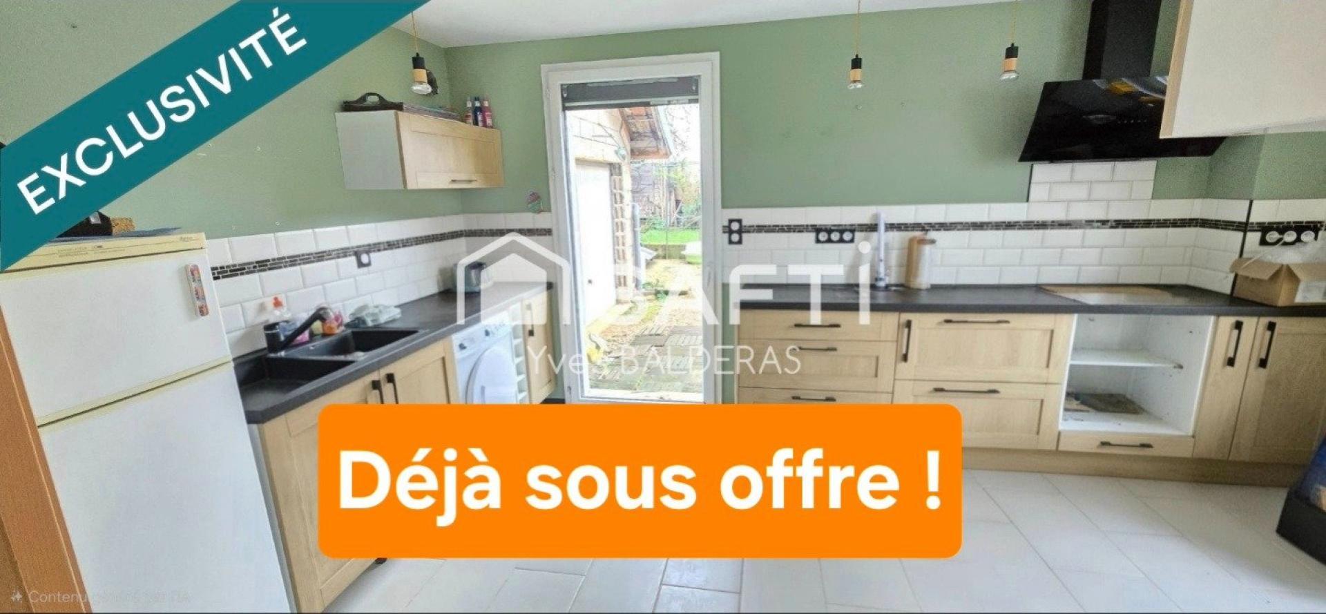 Photo-maison