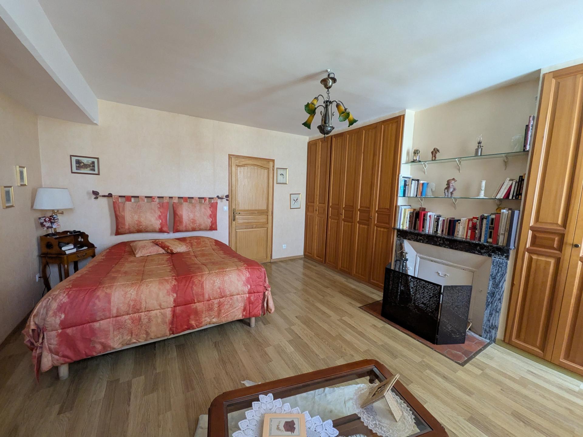 Photo 3 de l'annonce.