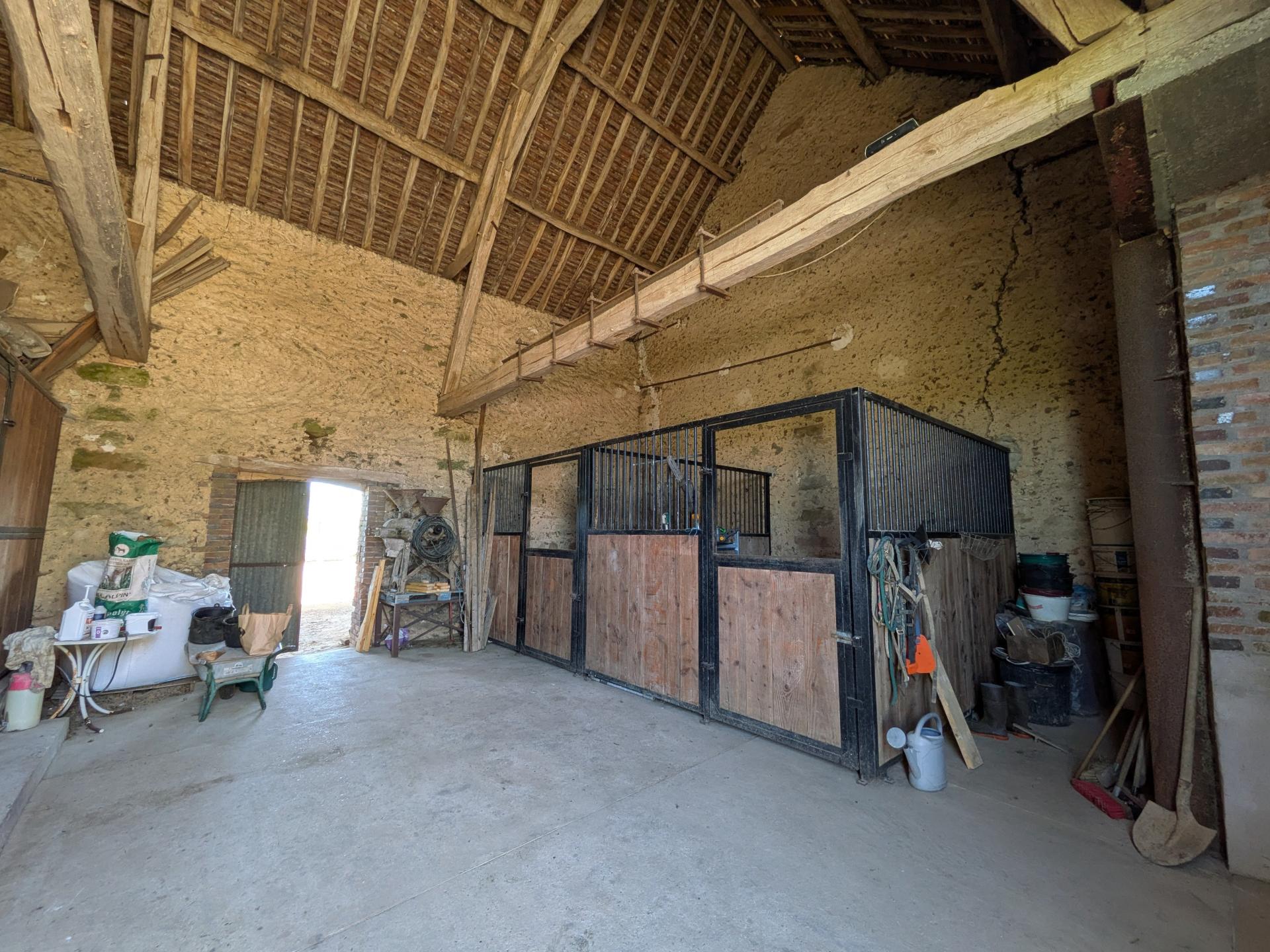 Photo 11 de l'annonce.