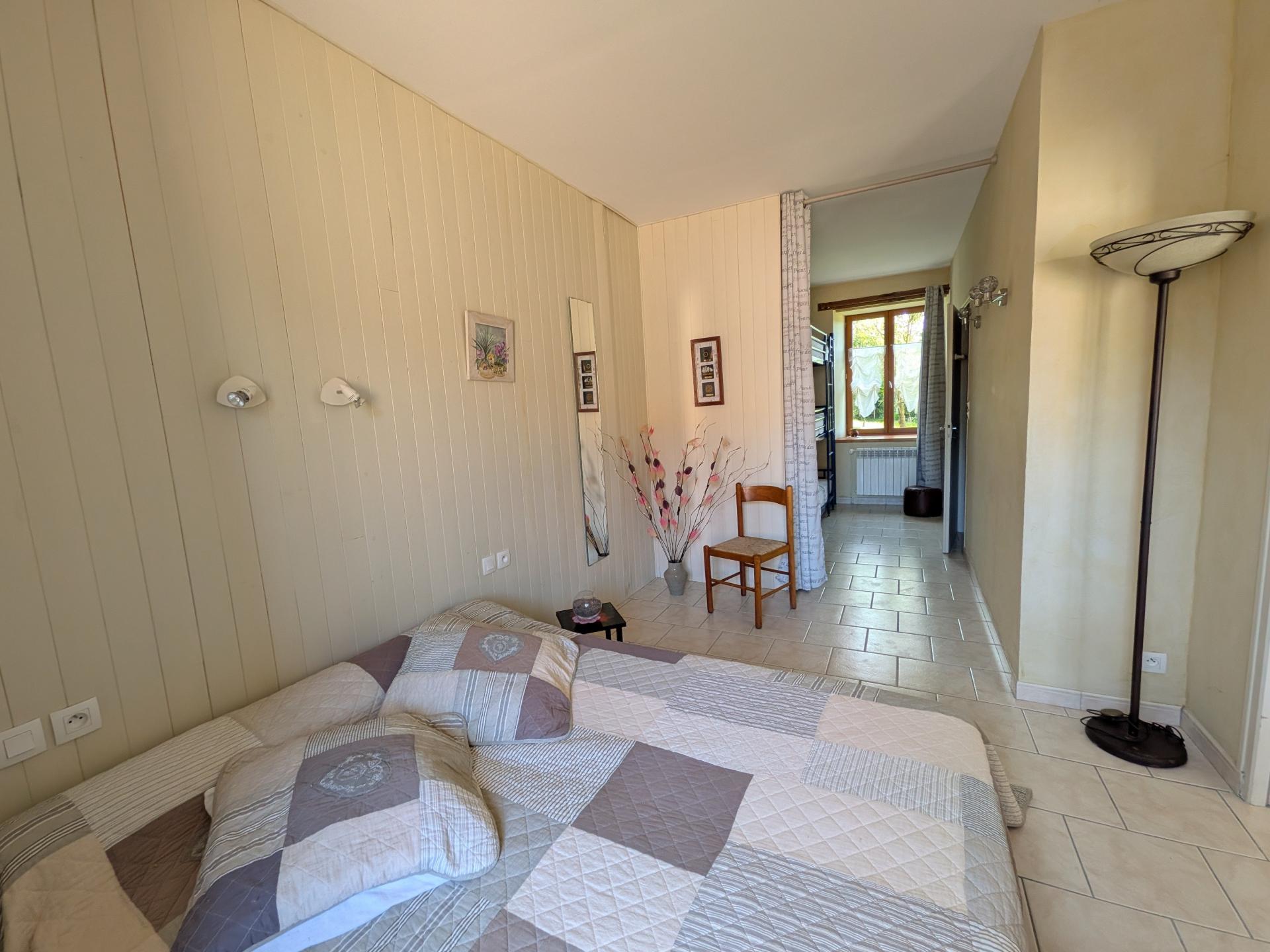 Photo 6 de l'annonce.