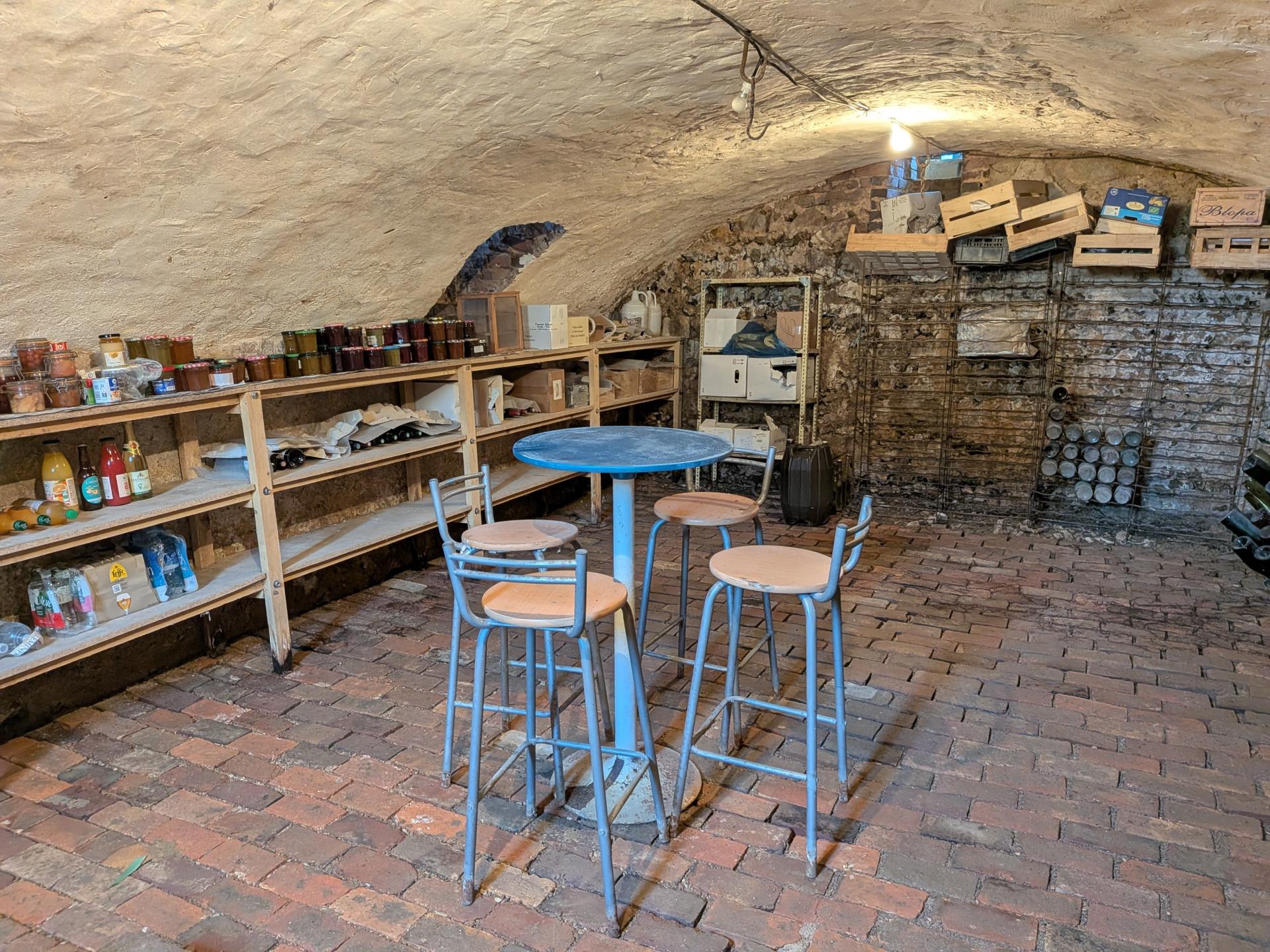 Photo 10 de l'annonce.