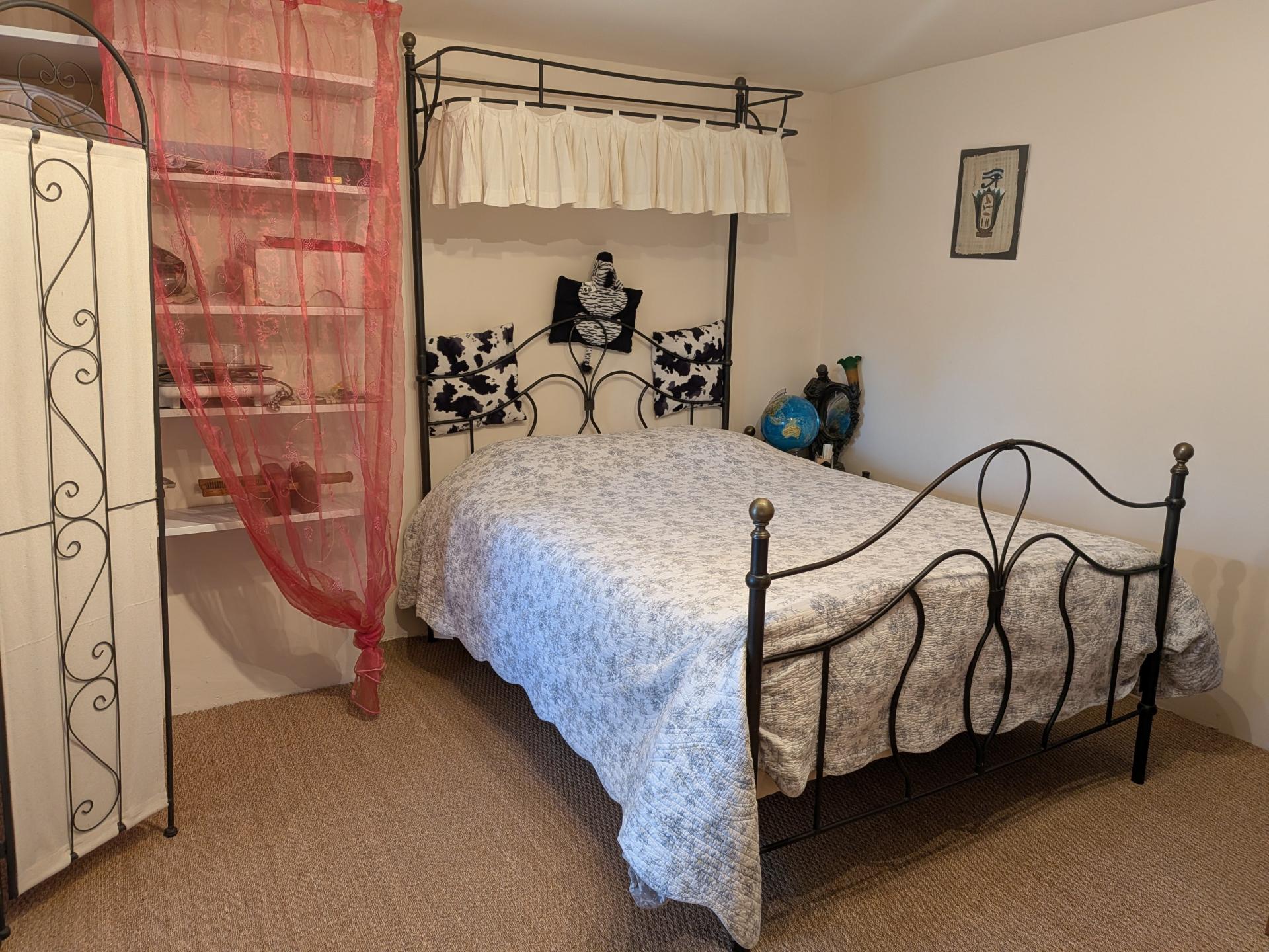 Photo 4 de l'annonce.