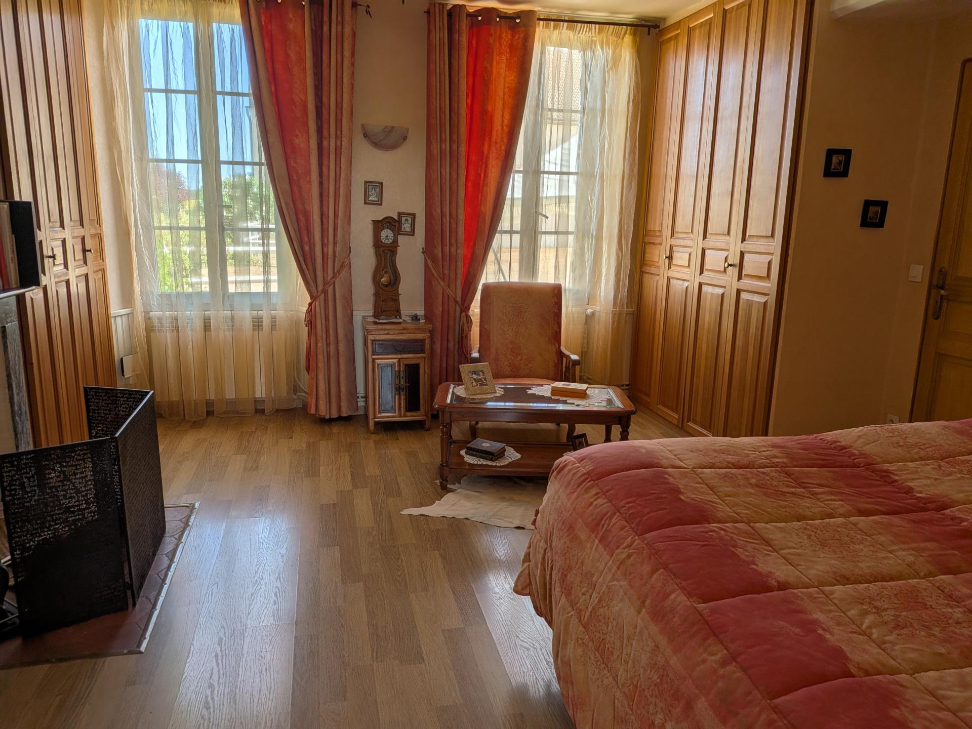 Photo 7 de l'annonce.