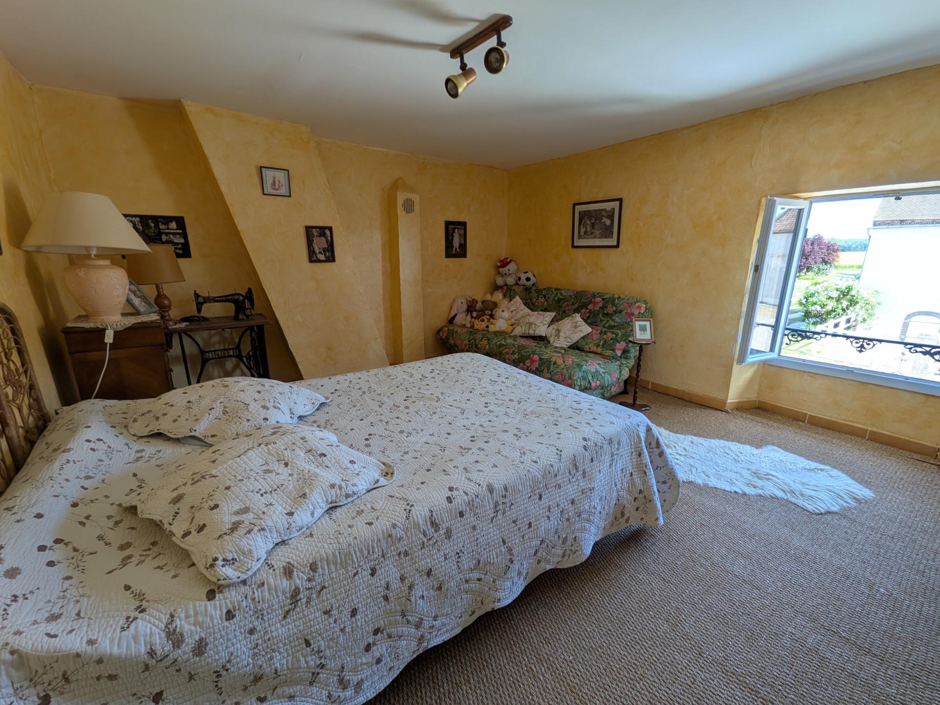 Photo 5 de l'annonce.