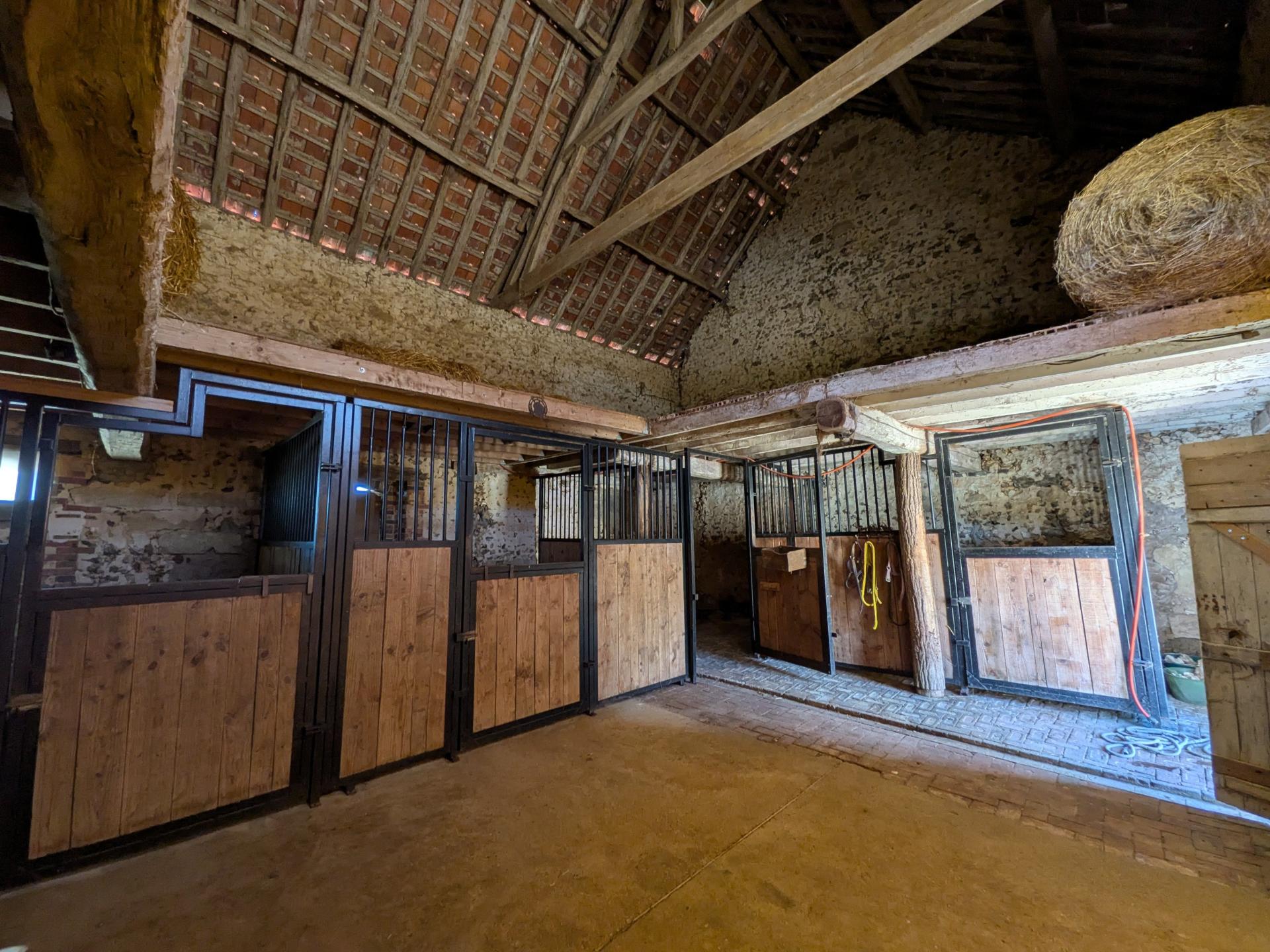 Photo 13 de l'annonce.