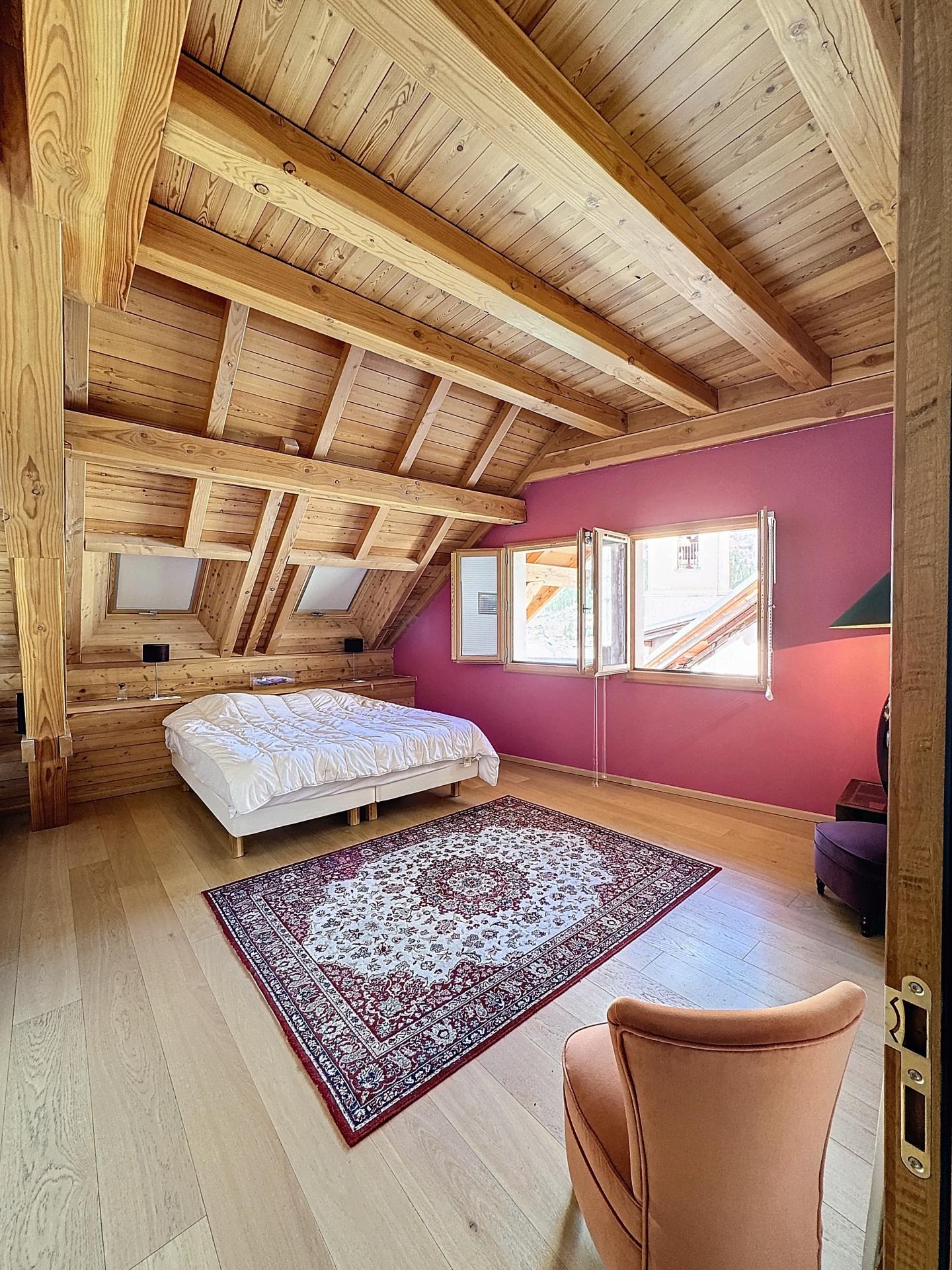 Photo 9 de l'annonce.