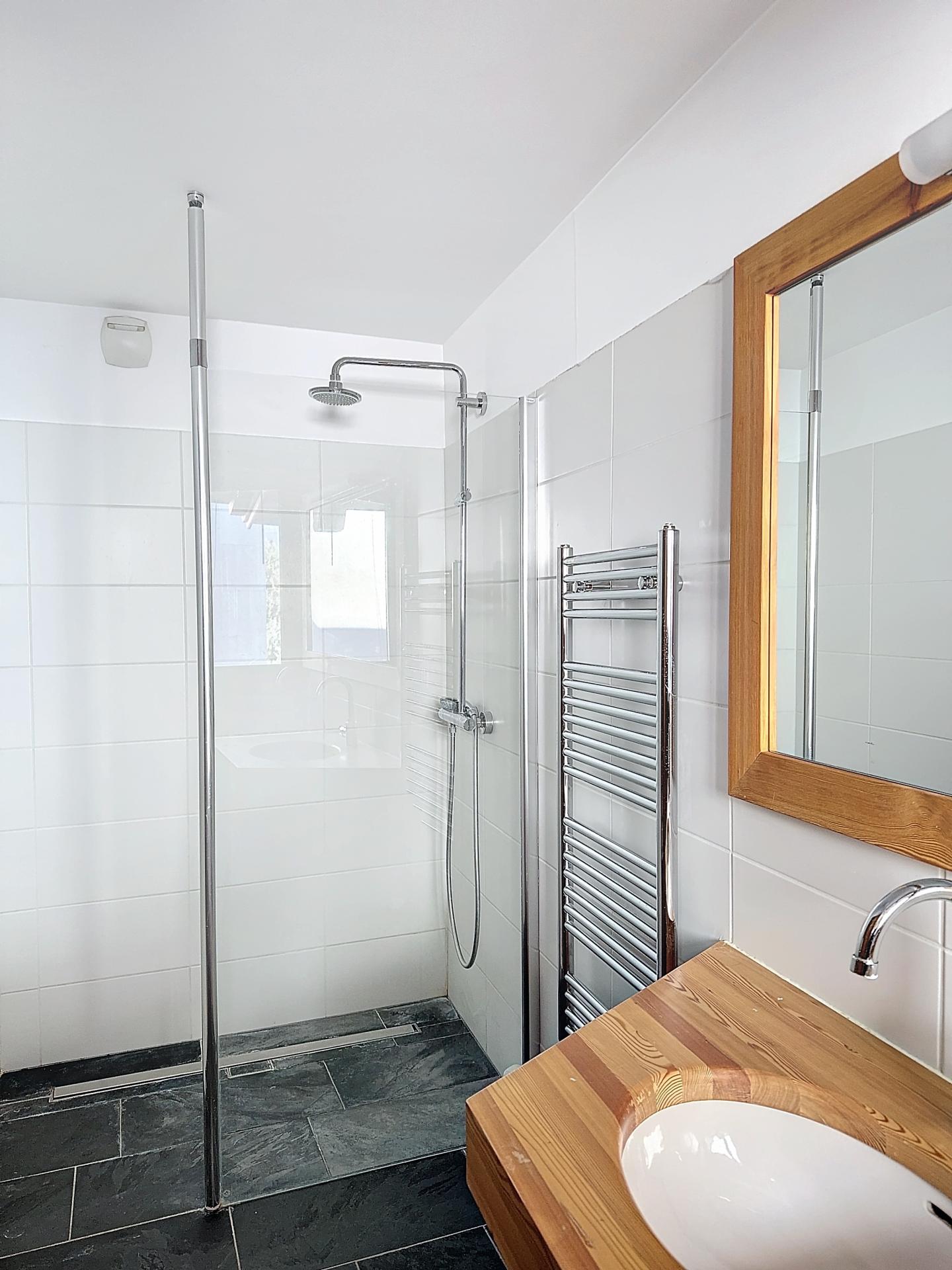 Photo 6 de l'annonce.