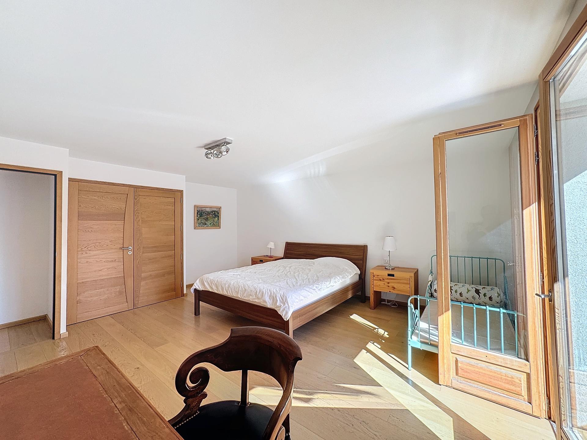 Photo 7 de l'annonce.