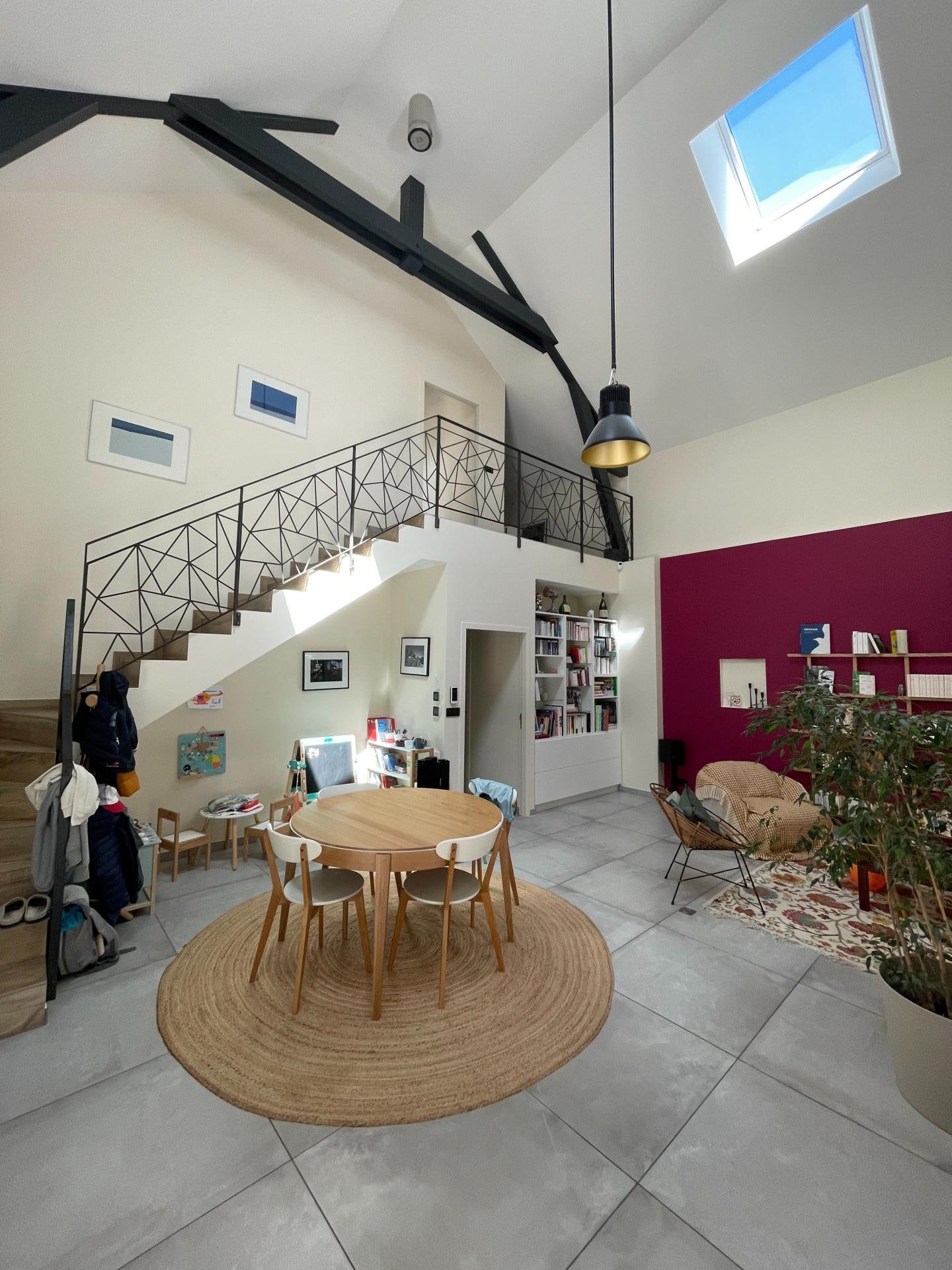 Photo 4 de l'annonce.