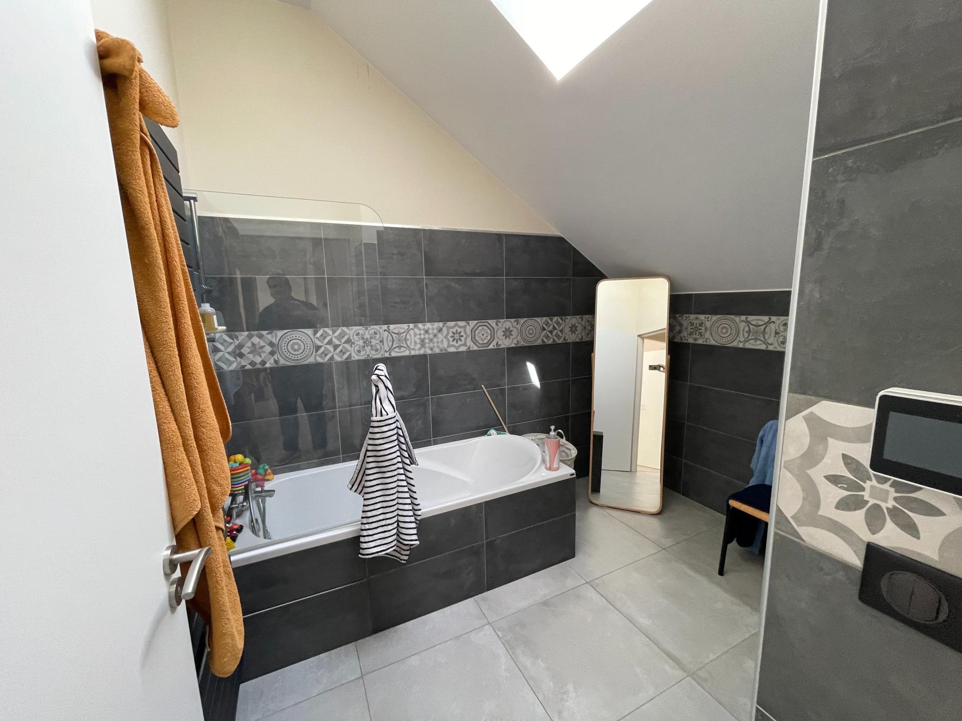 Photo 10 de l'annonce.