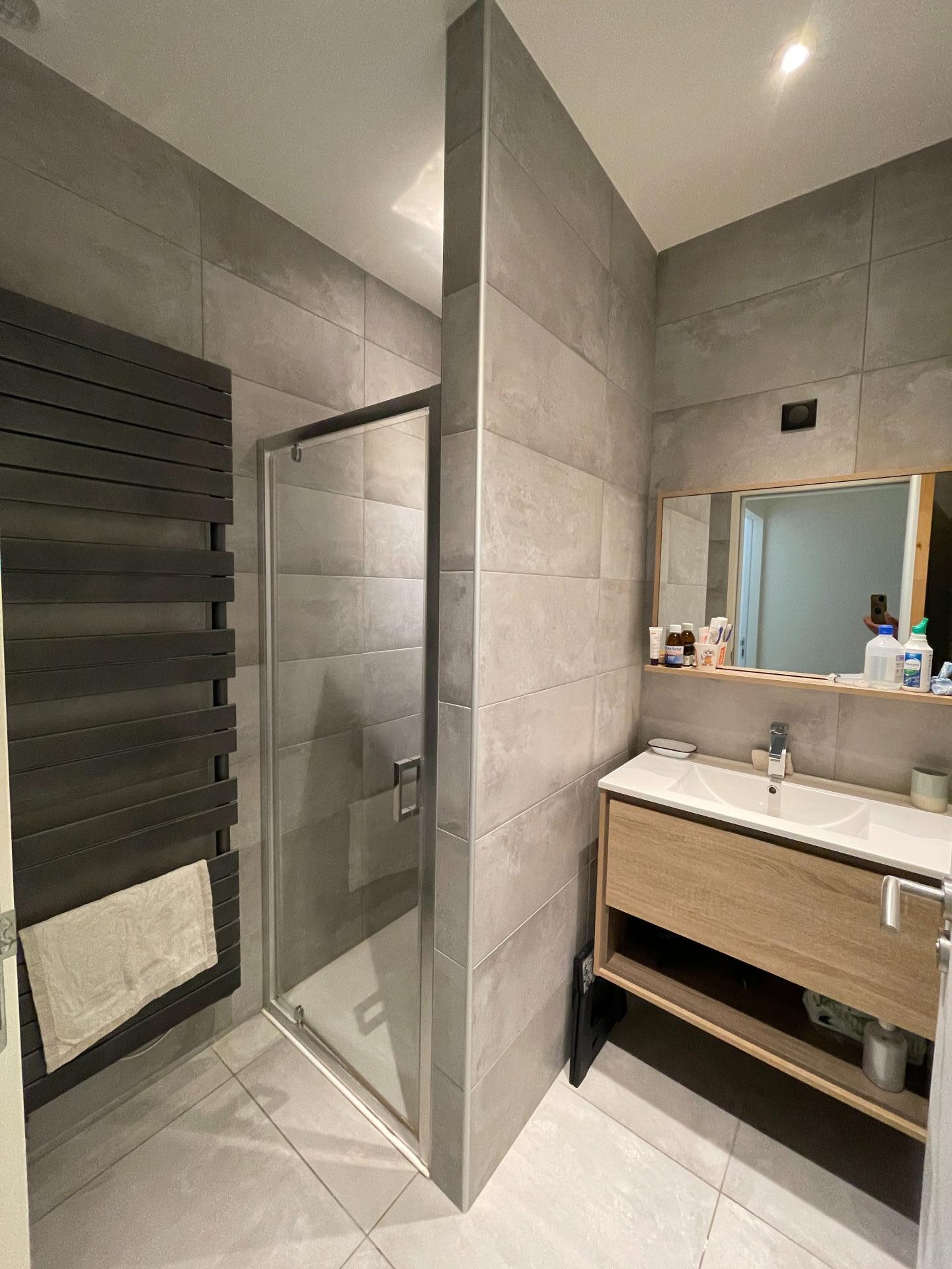 Photo 9 de l'annonce.