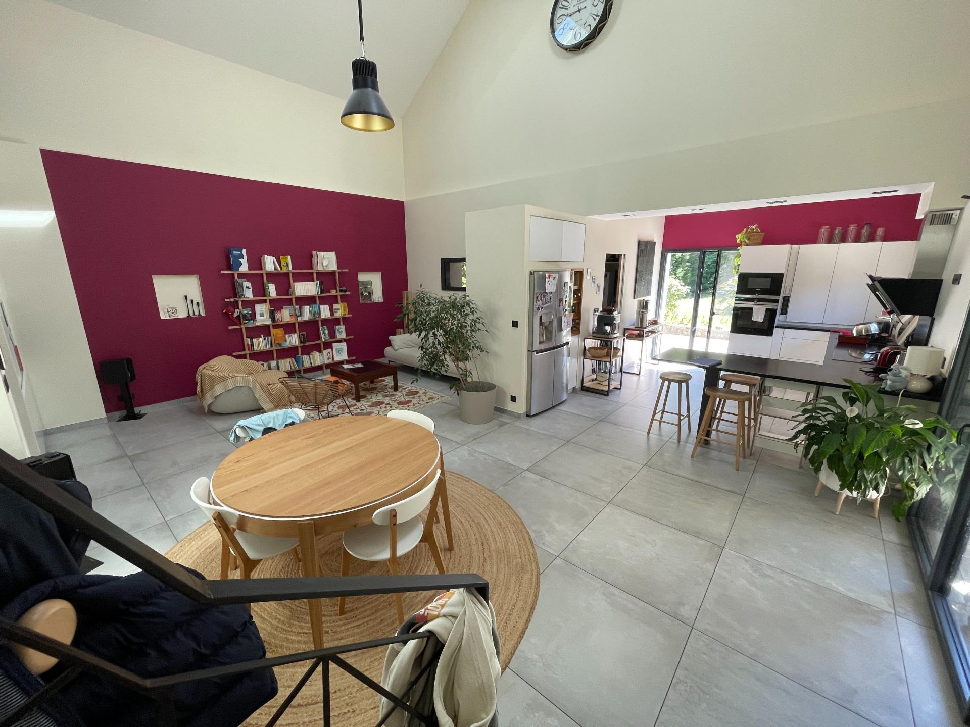 Photo 3 de l'annonce.